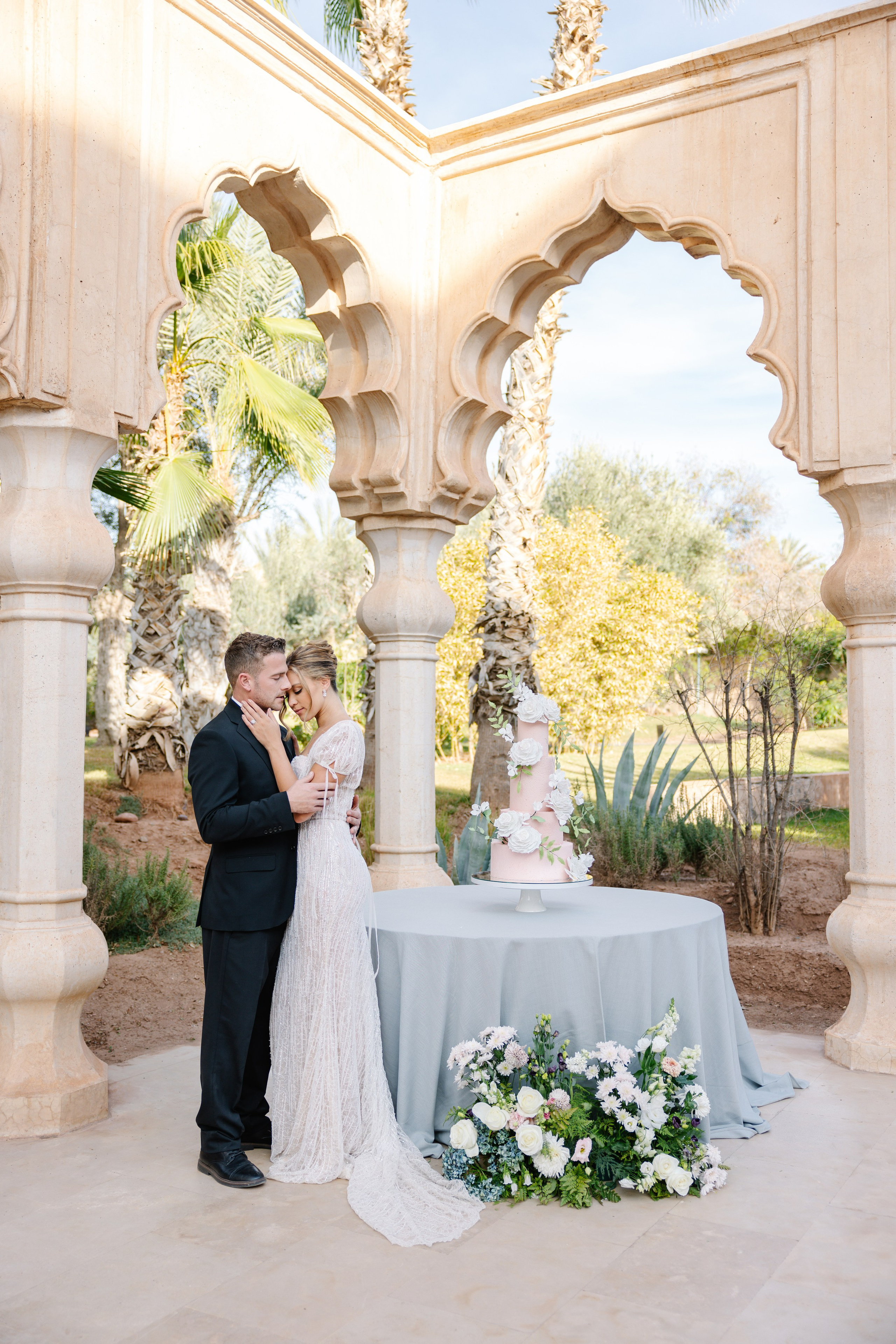 L&a. Wedding photography and videography in Regina, Saskatchewan