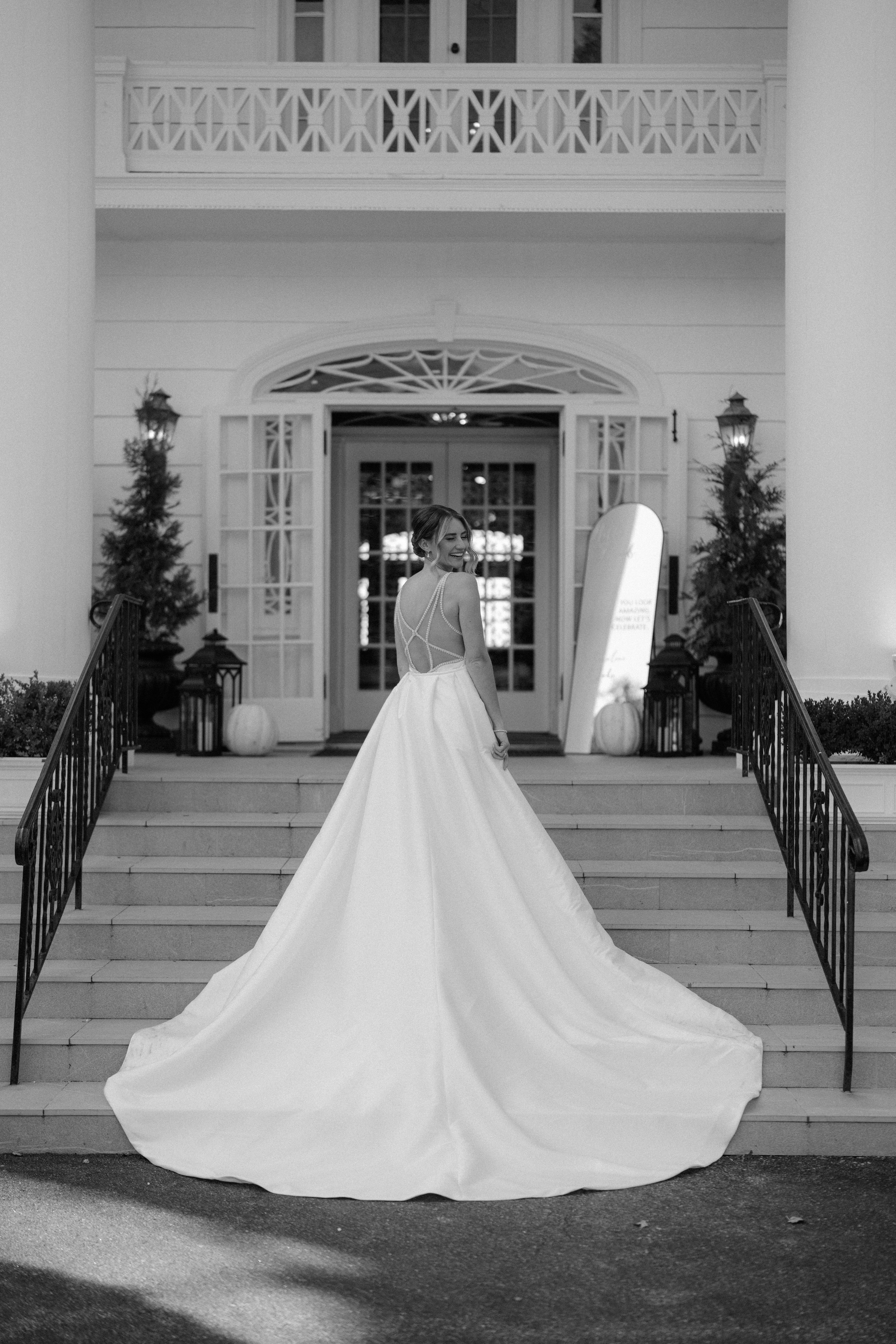 Caroline & Joh wedding day. Anna Krasnova Wedding photographer