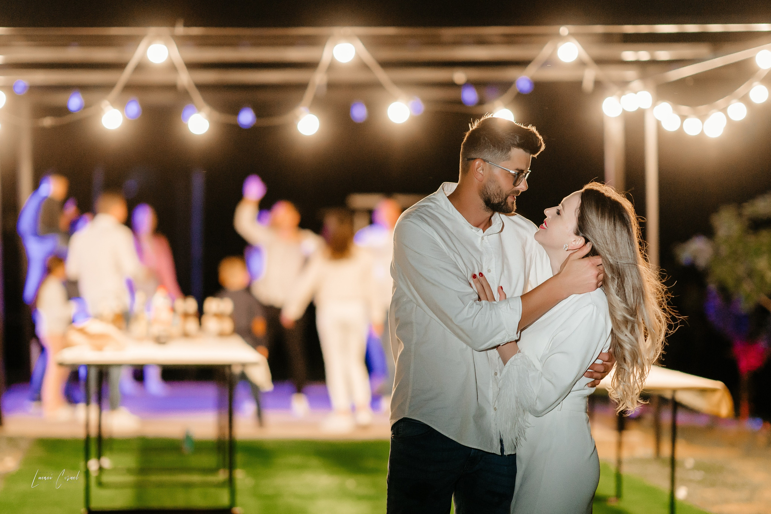 Familie – Amintiri de neuitat. Fotograf de nuntă, corporate, botezuri, majorate și aniversări Roman, Lucaci Cornel