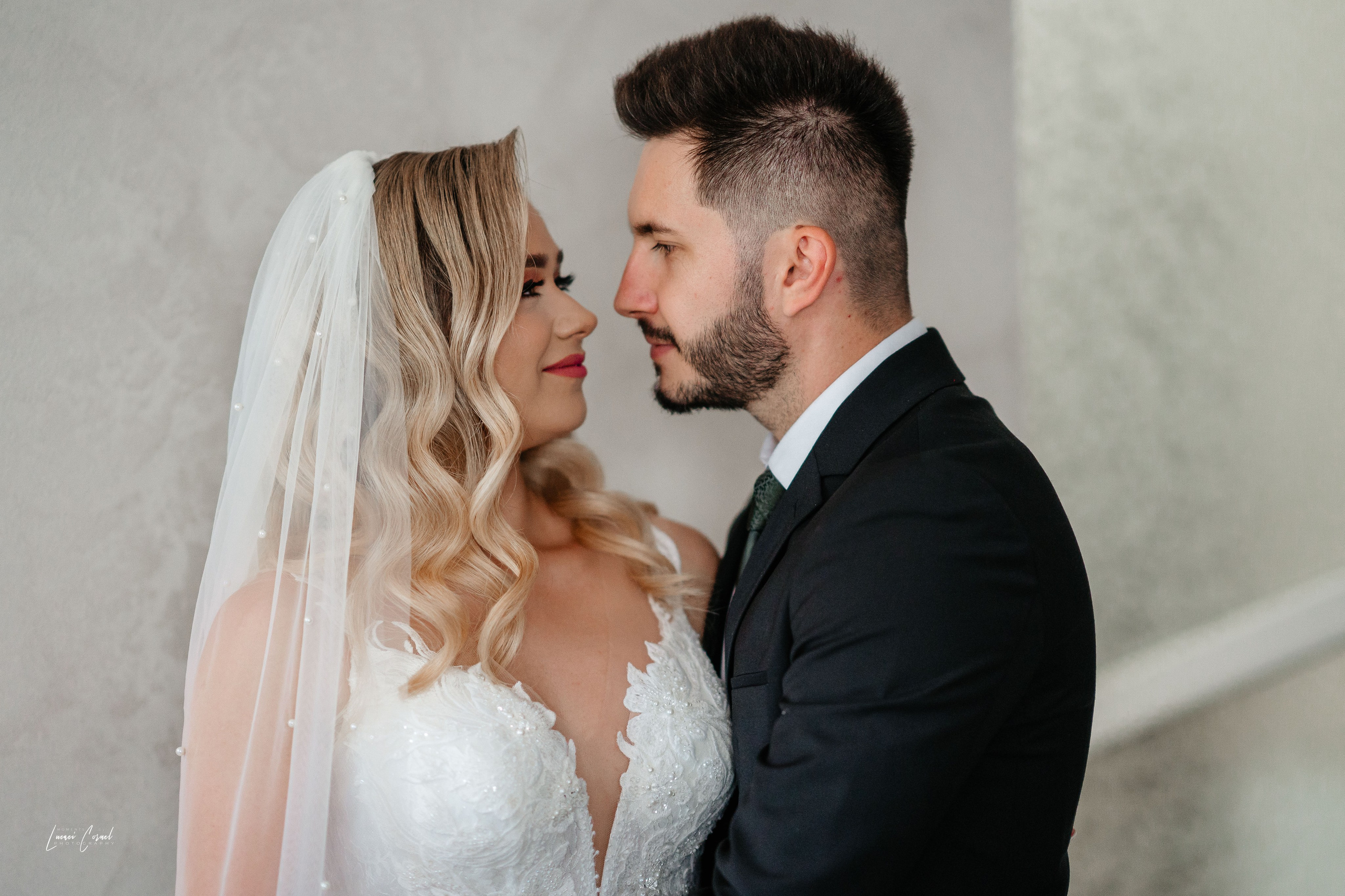 Diana & Cătălin – Nuntă clasică și rafinată. Fotograf de nuntă, corporate, botezuri, majorate și aniversări Roman, Lucaci Cornel