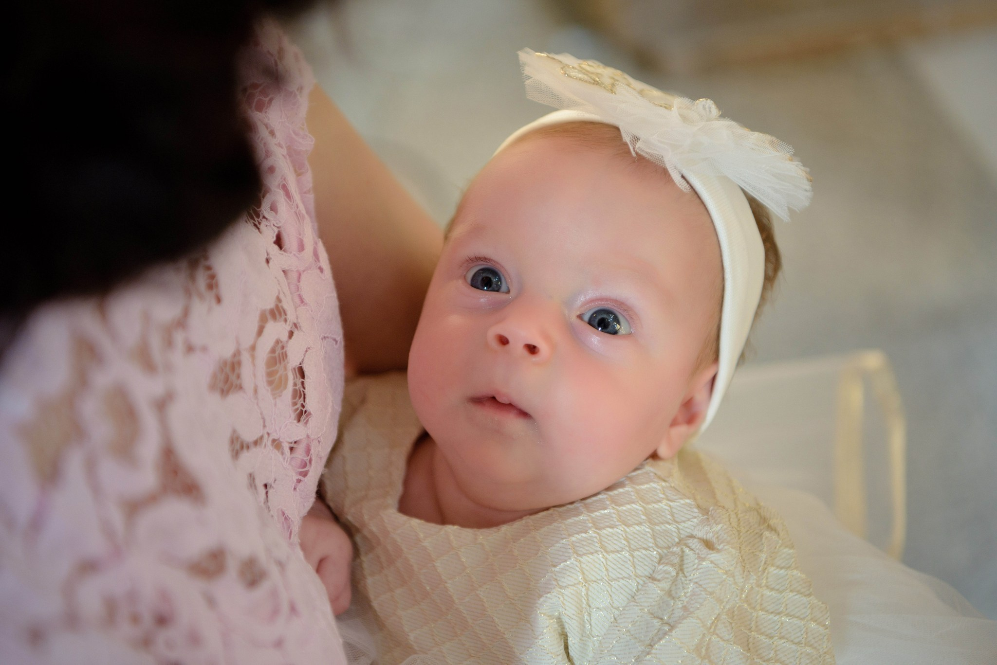 Familie – Amintiri de neuitat. Fotograf de nuntă, corporate, botezuri, majorate și aniversări Roman, Lucaci Cornel