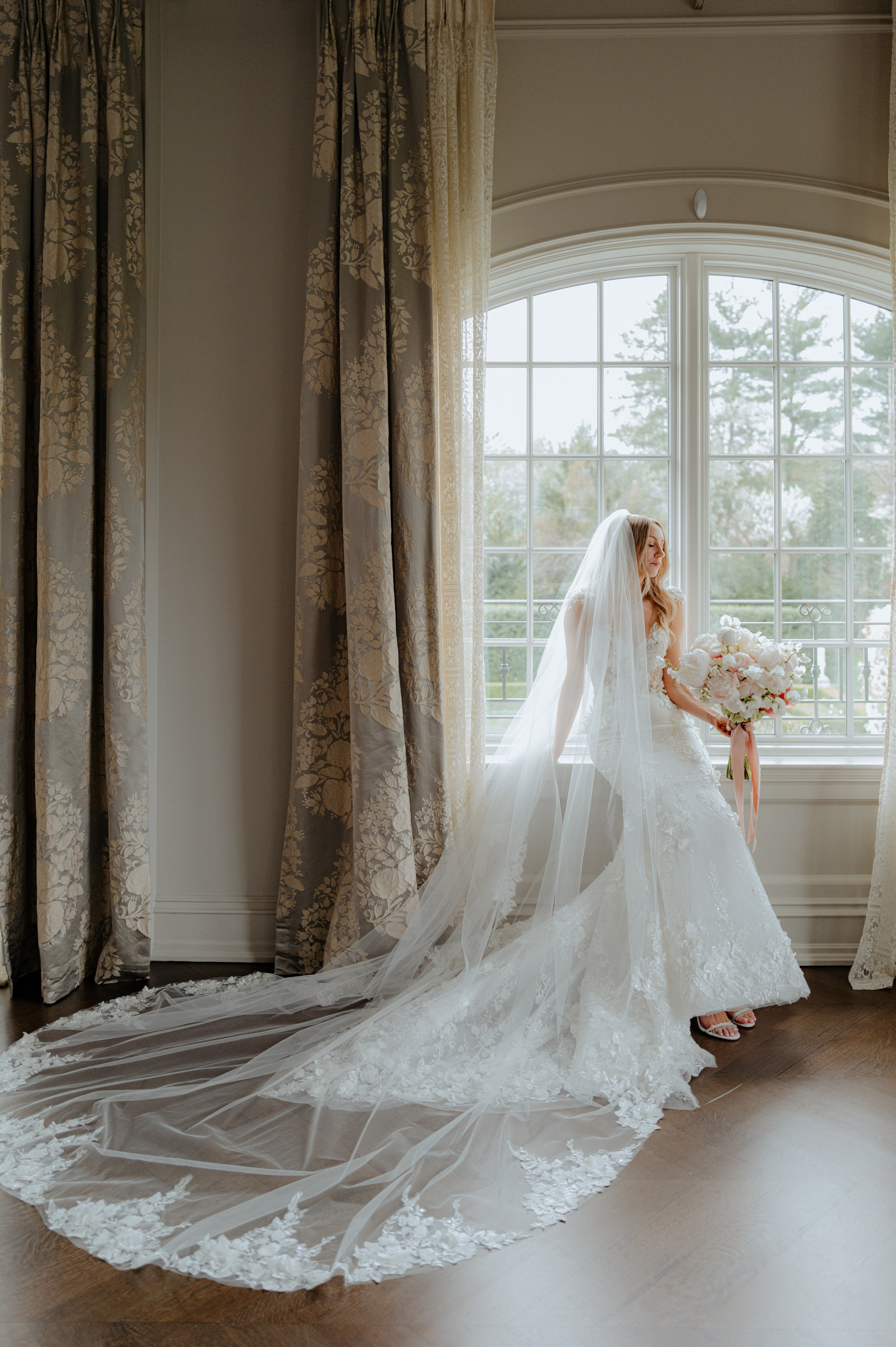 Luxury Indian Wedding Photography Gallery | New York & New Jersey & Florida | Vova Chi. Wedding photographer and videographer New York | New Jersey