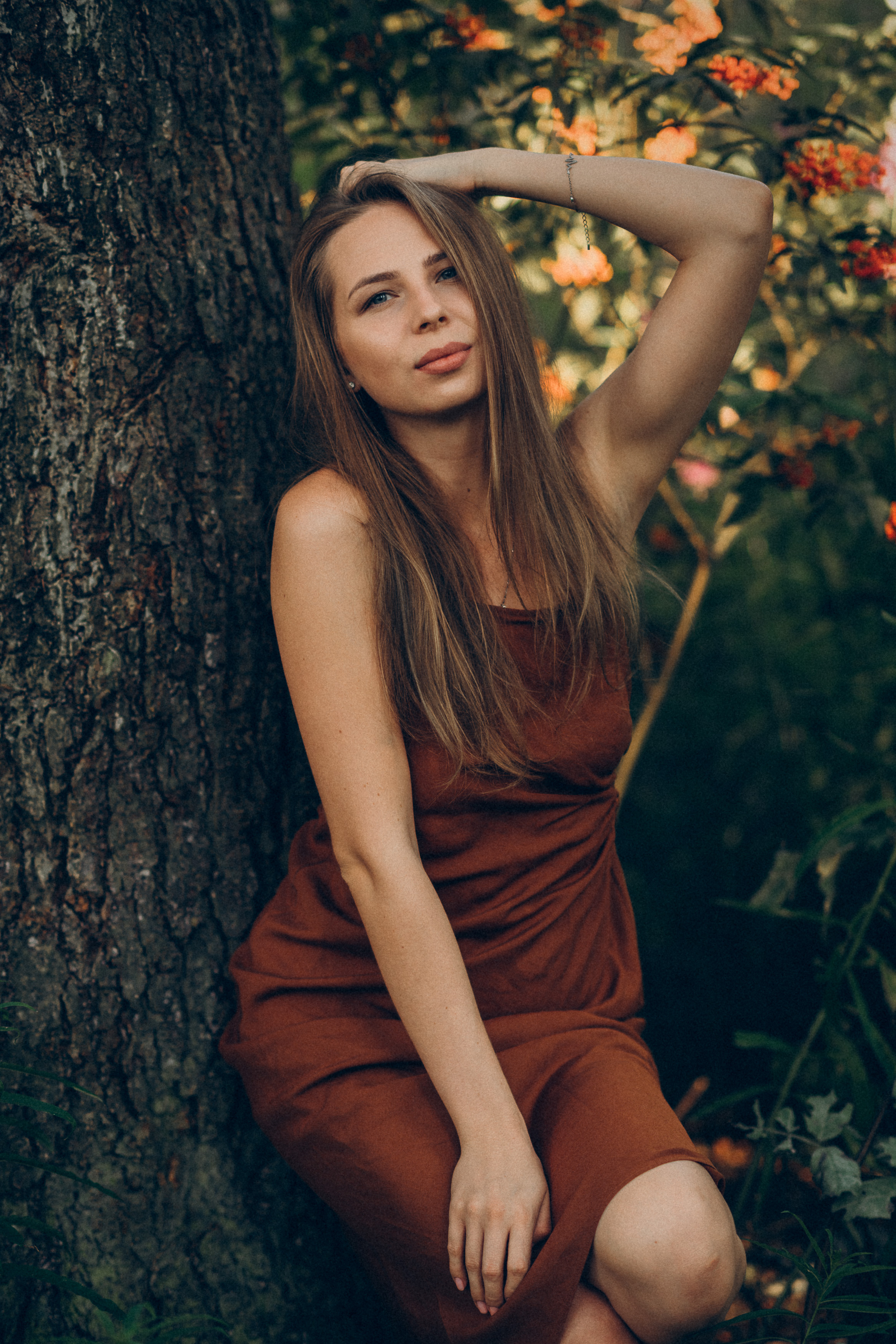 Кристина. Wedding & Family photographer in County Donegal and Dublin, Ireland