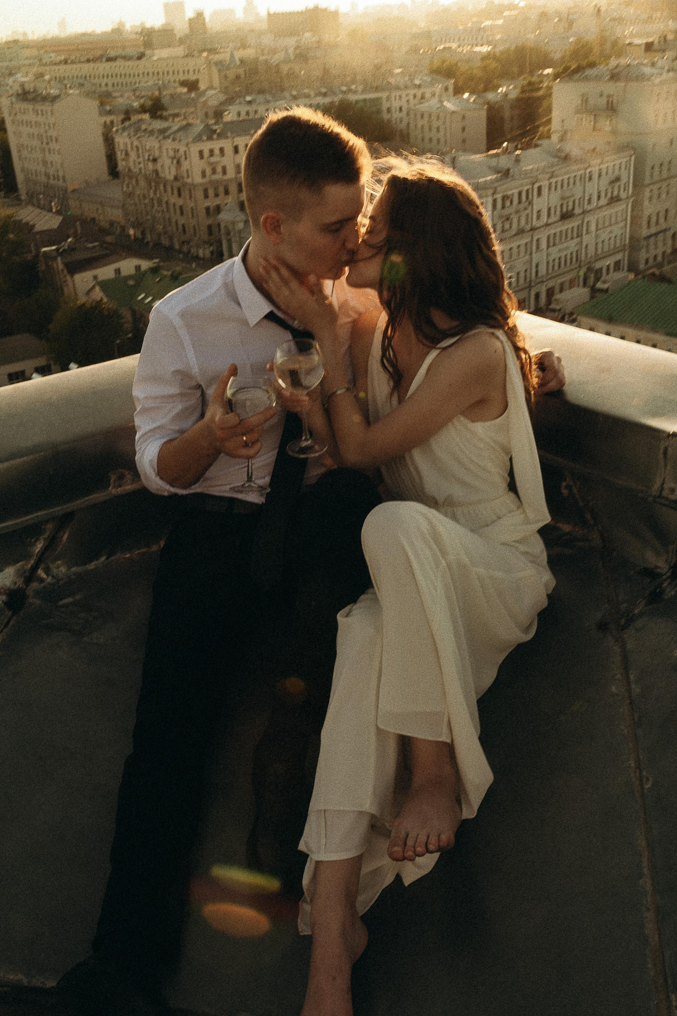 Выше только небо. Wedding & Family photographer in County Donegal and Dublin, Ireland