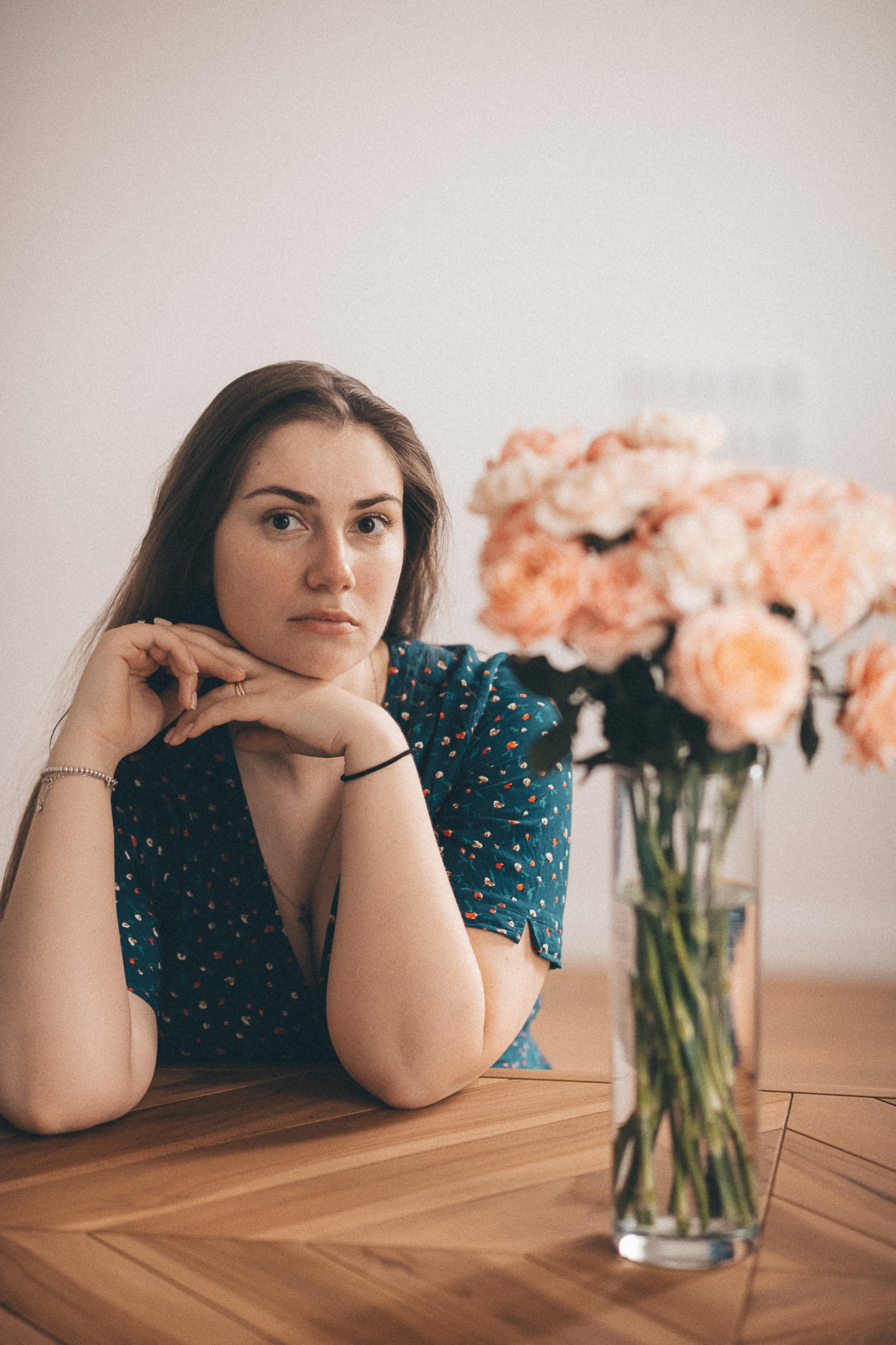 Дом милый дом. Wedding & Family photographer in County Donegal and Dublin, Ireland