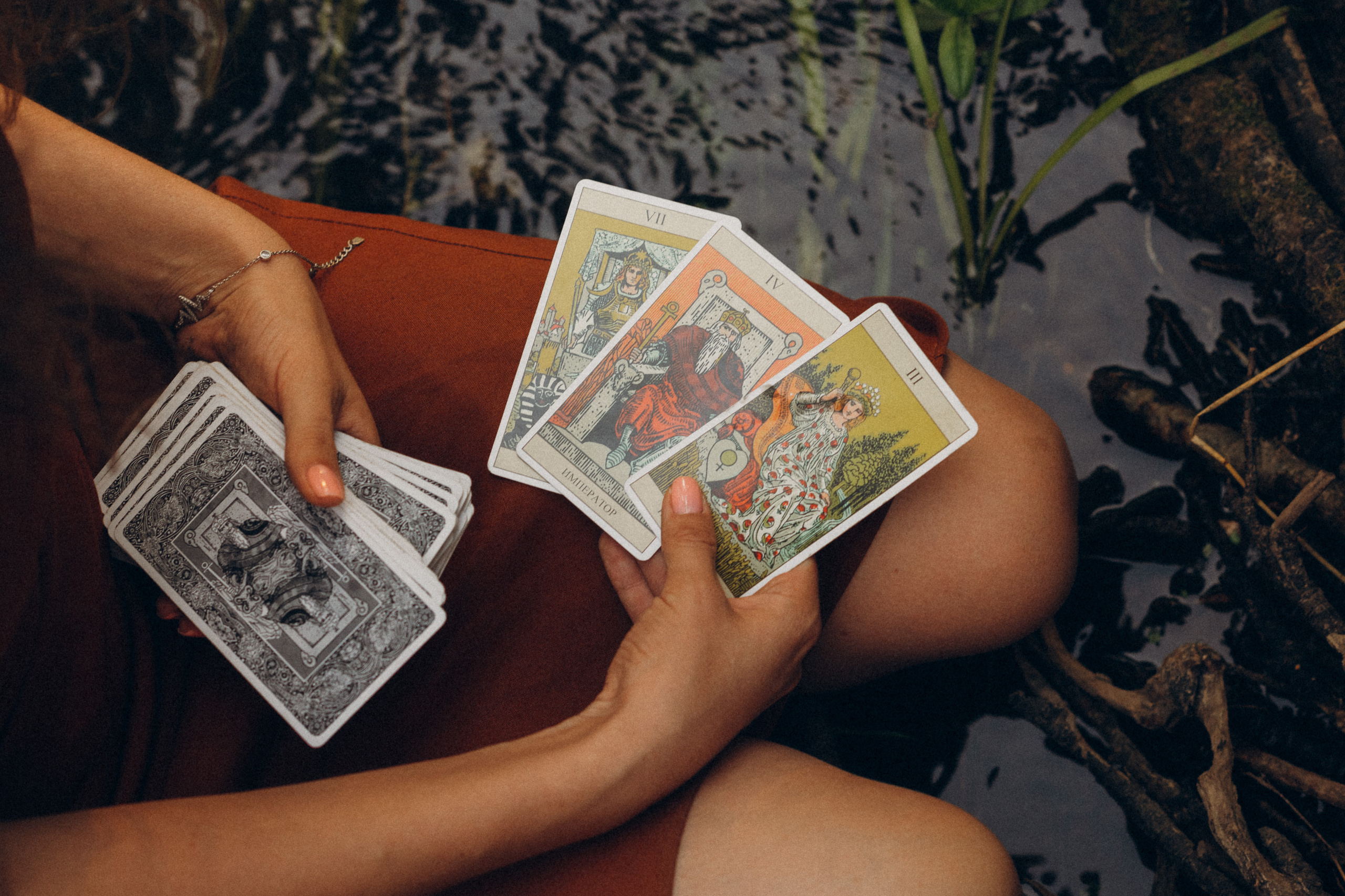 Кристина. Wedding & Family photographer in County Donegal and Dublin, Ireland