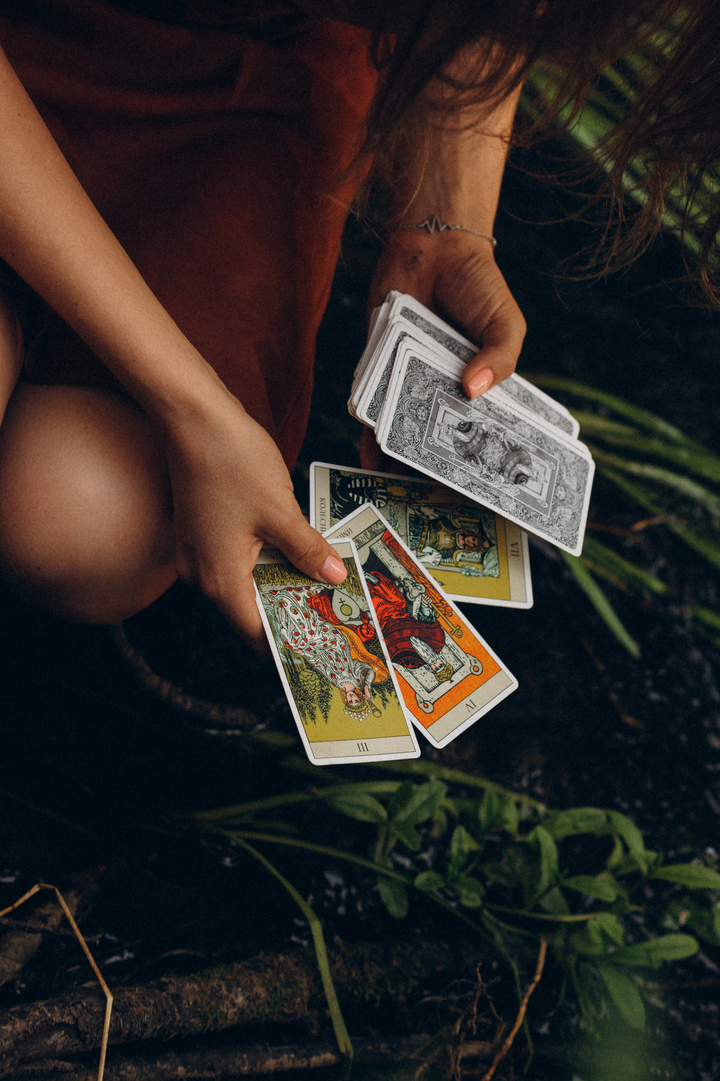 Кристина. Wedding & Family photographer in County Donegal and Dublin, Ireland