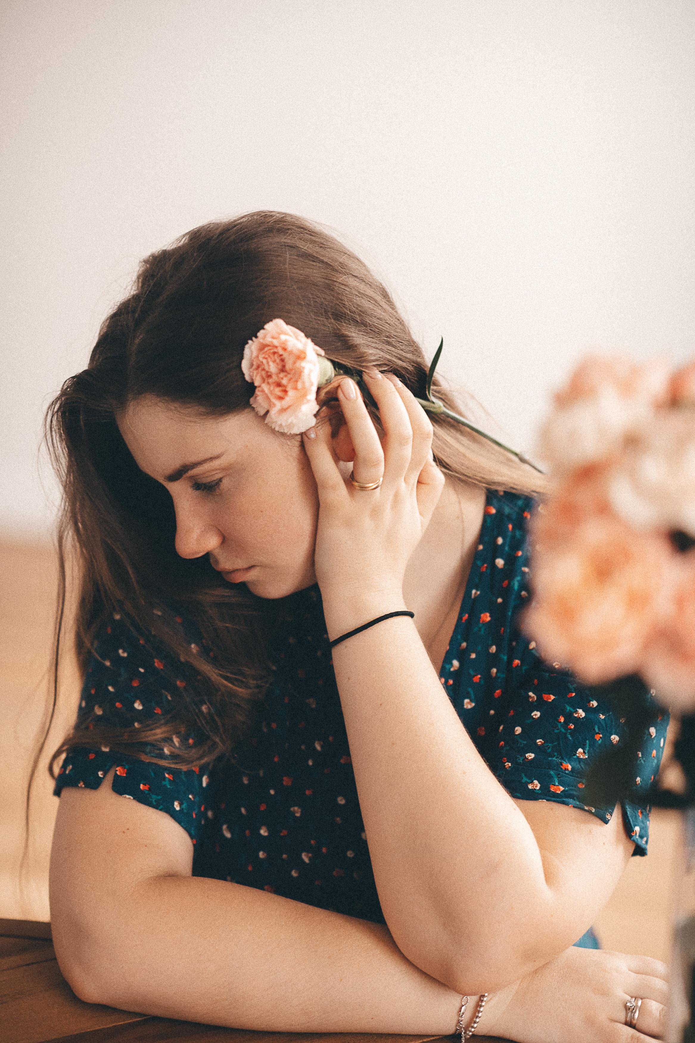 Дом милый дом. Wedding & Family photographer in County Donegal and Dublin, Ireland