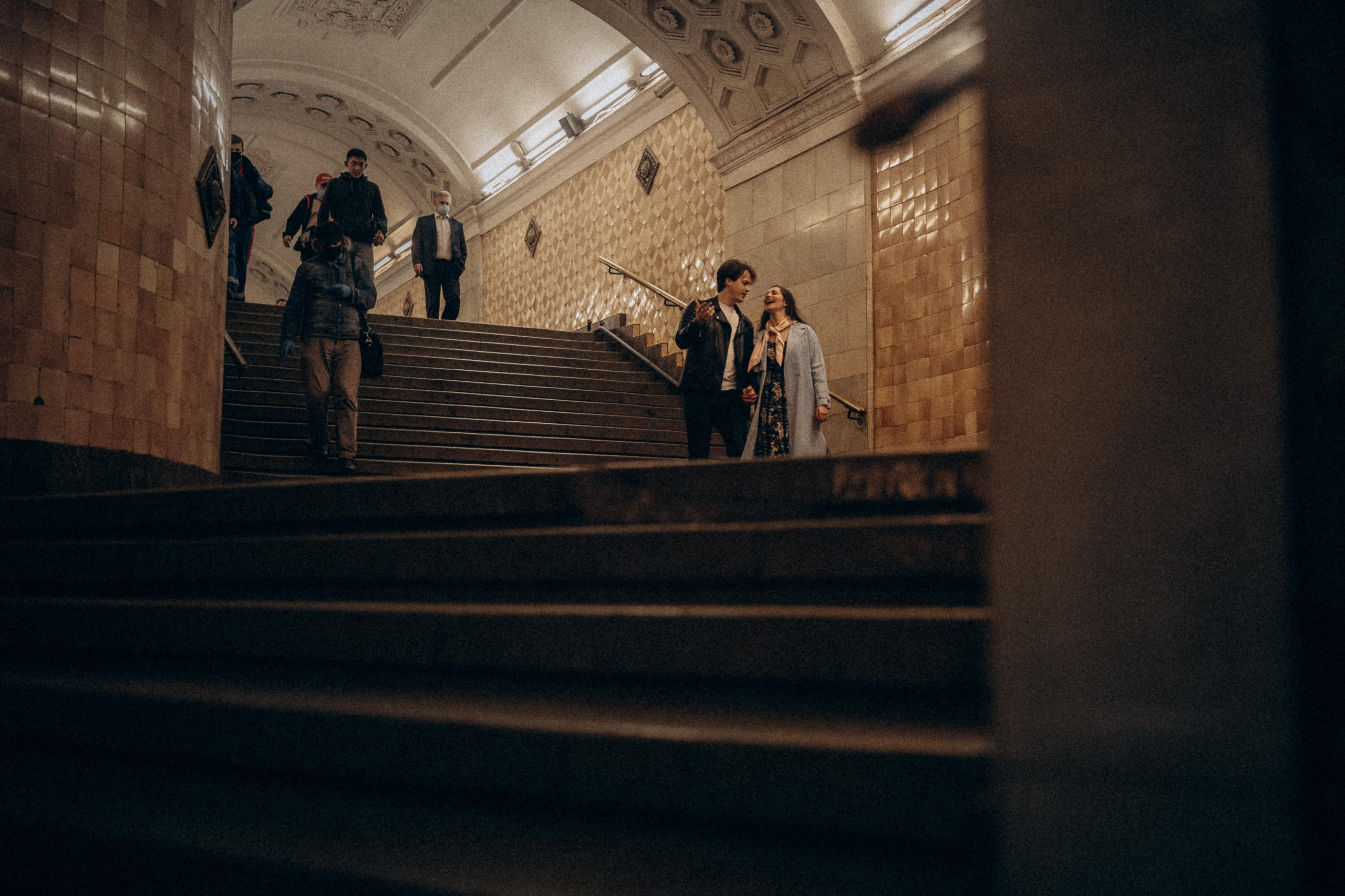 Romantic escape. Wedding & Family photographer in County Donegal and Dublin, Ireland