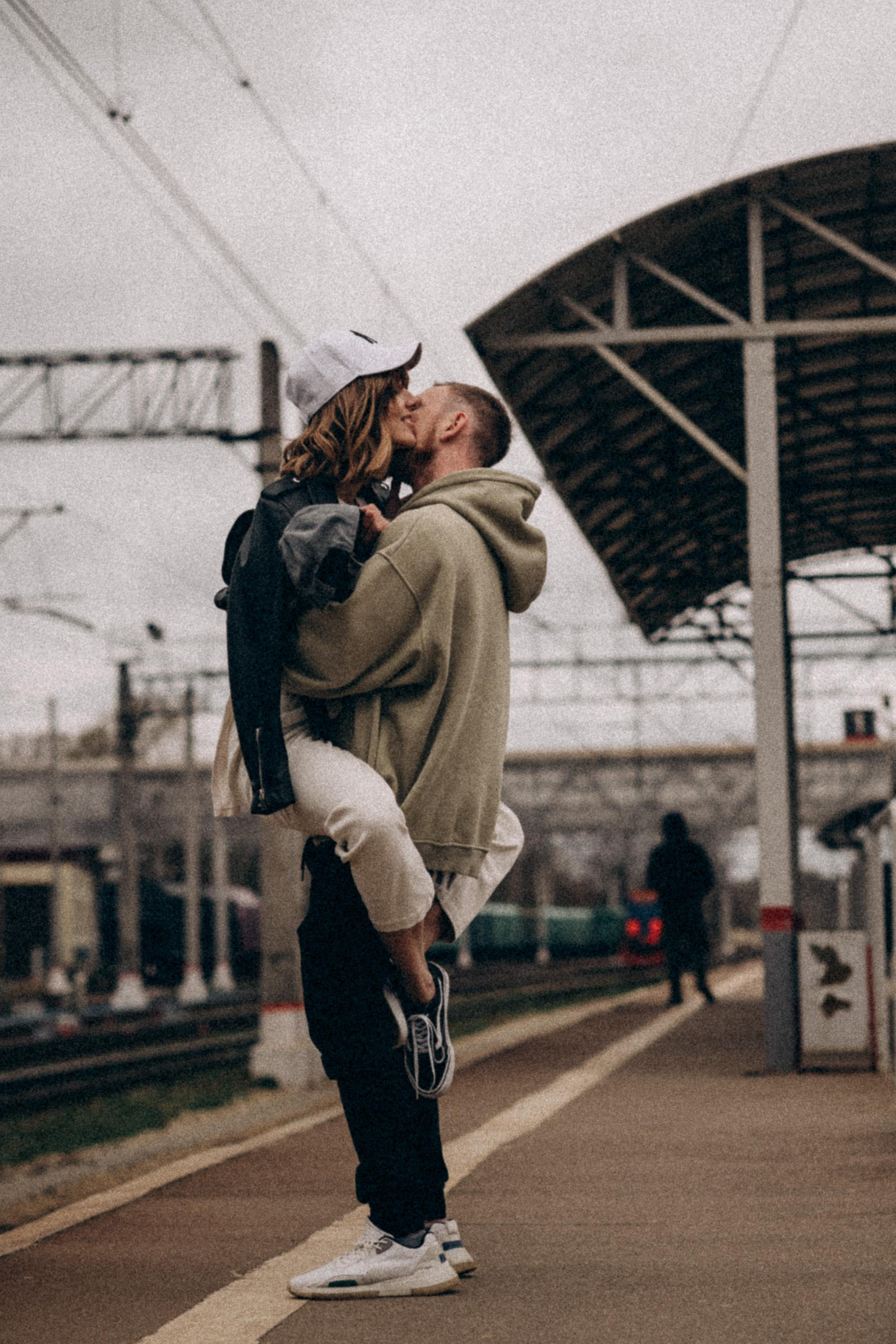 And so we escaped. Return. Wedding & Family photographer in County Donegal and Dublin, Ireland