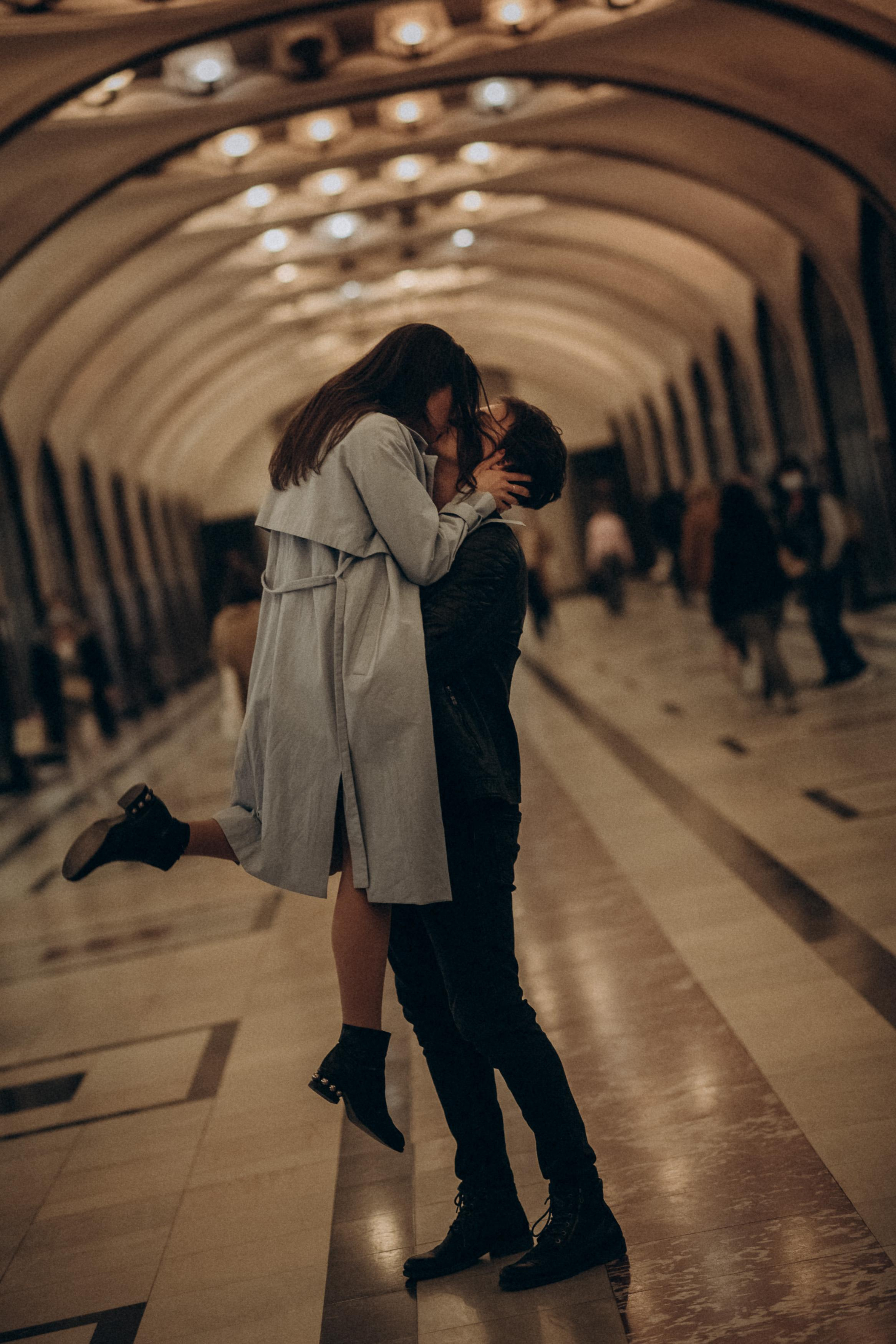 Romantic escape. Wedding & Family photographer in County Donegal and Dublin, Ireland