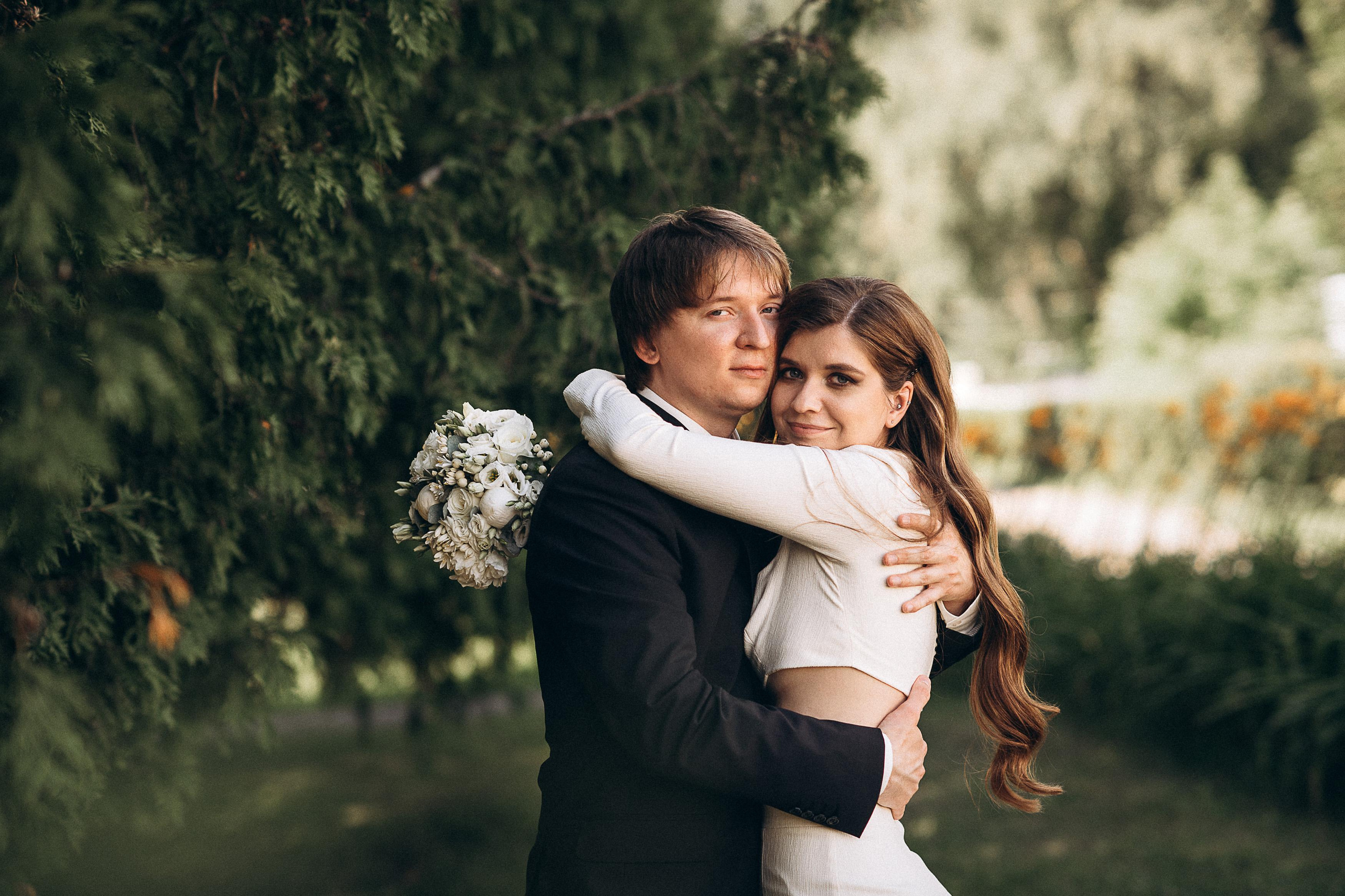 Антон и Маша. Wedding & Family photographer in County Donegal and Dublin, Ireland