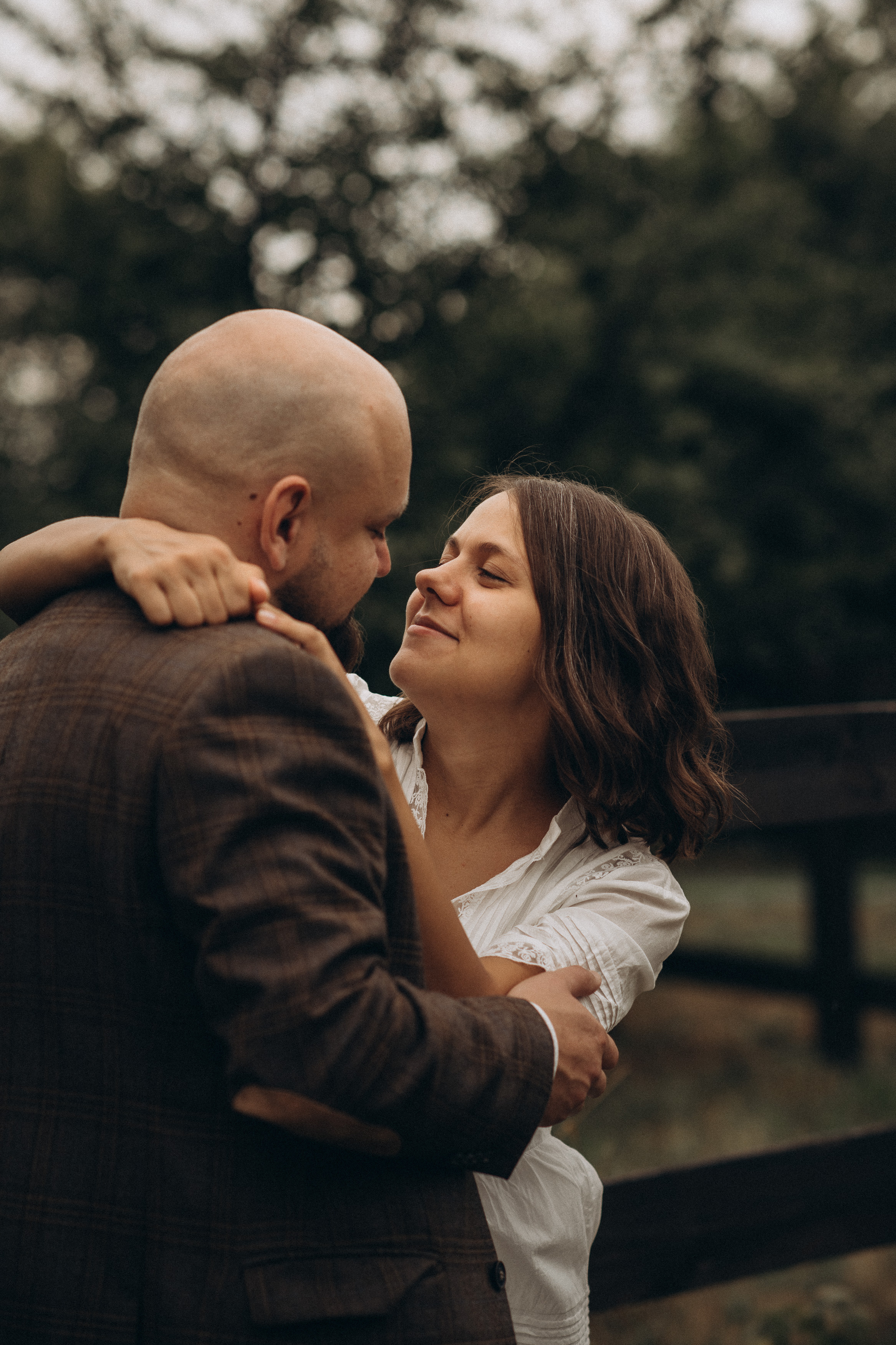 Саша и Антон. Wedding & Family photographer in County Donegal and Dublin, Ireland