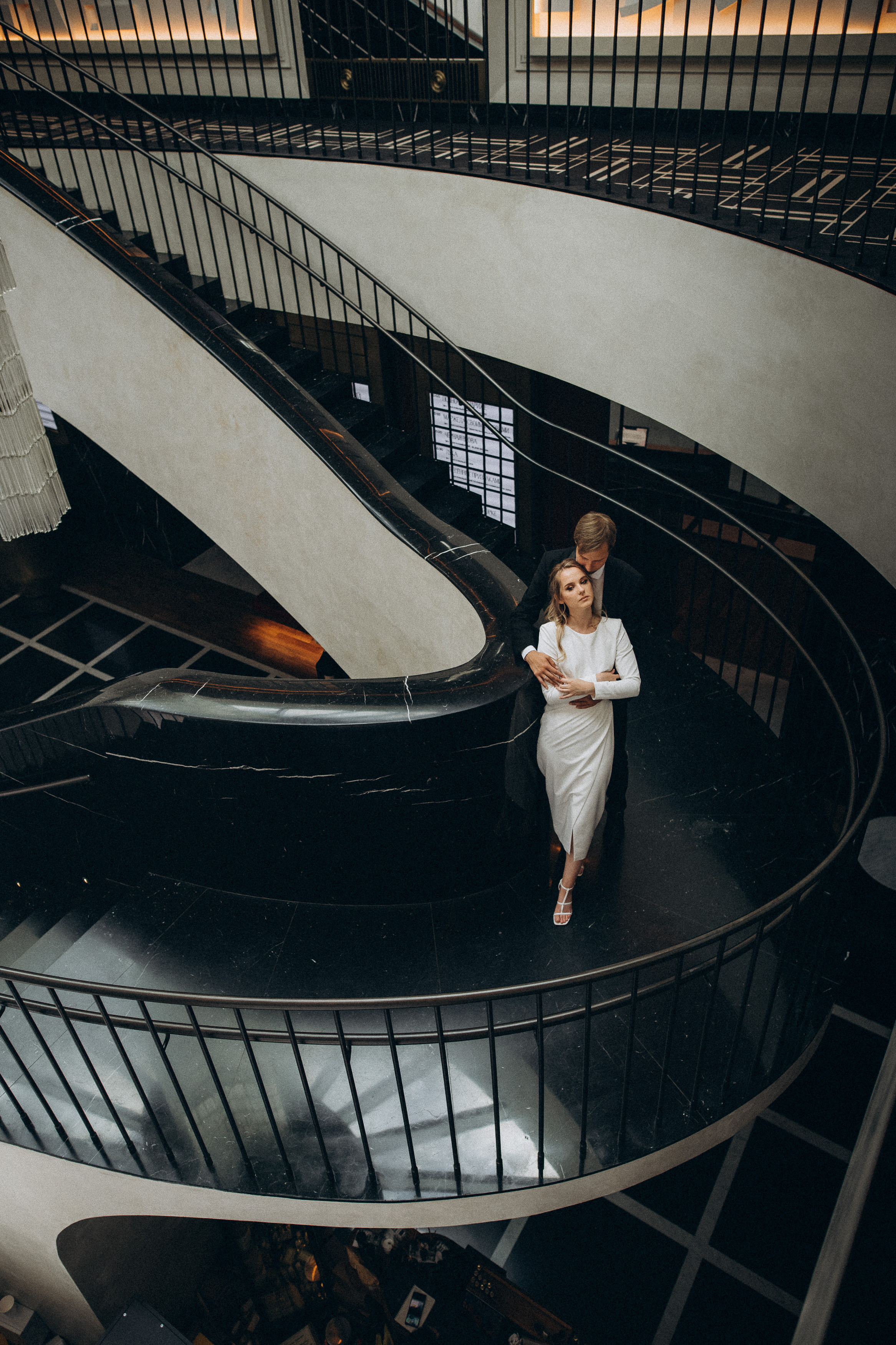 Анонс Юля и Саша. Wedding & Family photographer in County Donegal and Dublin, Ireland