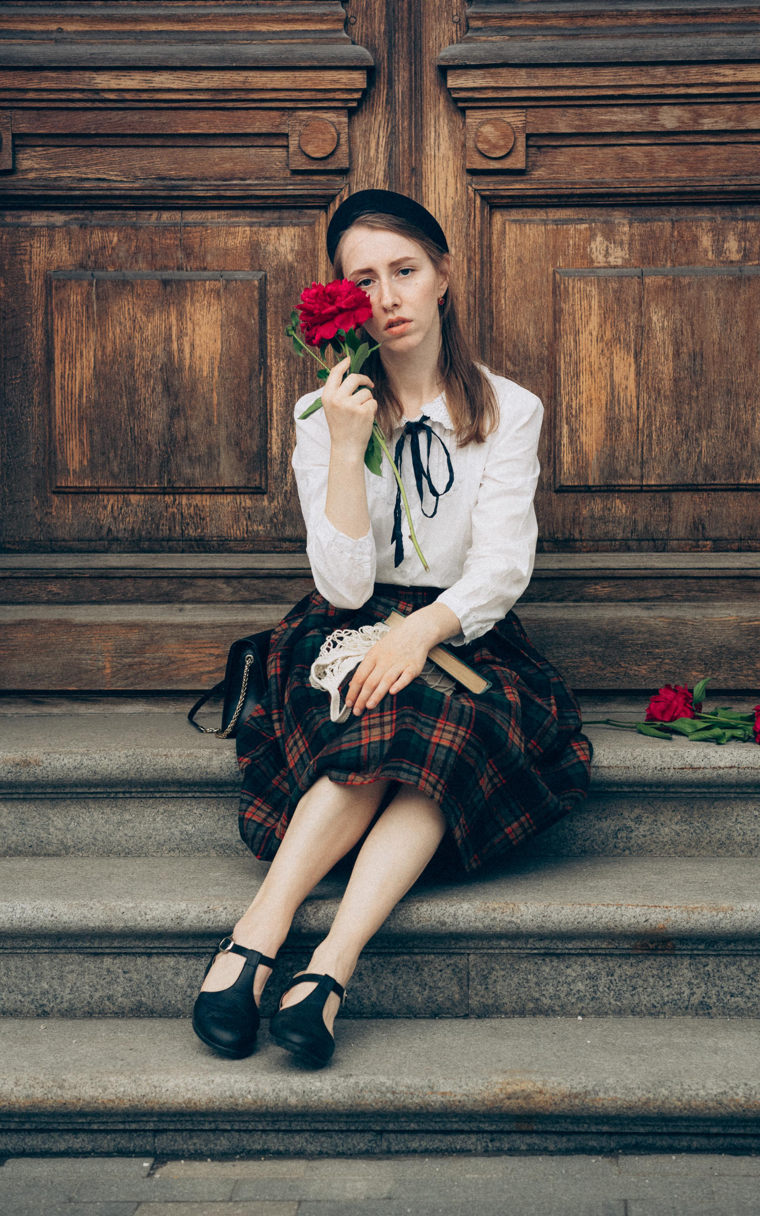 Свидание с Москвой. Wedding & Family photographer in County Donegal and Dublin, Ireland