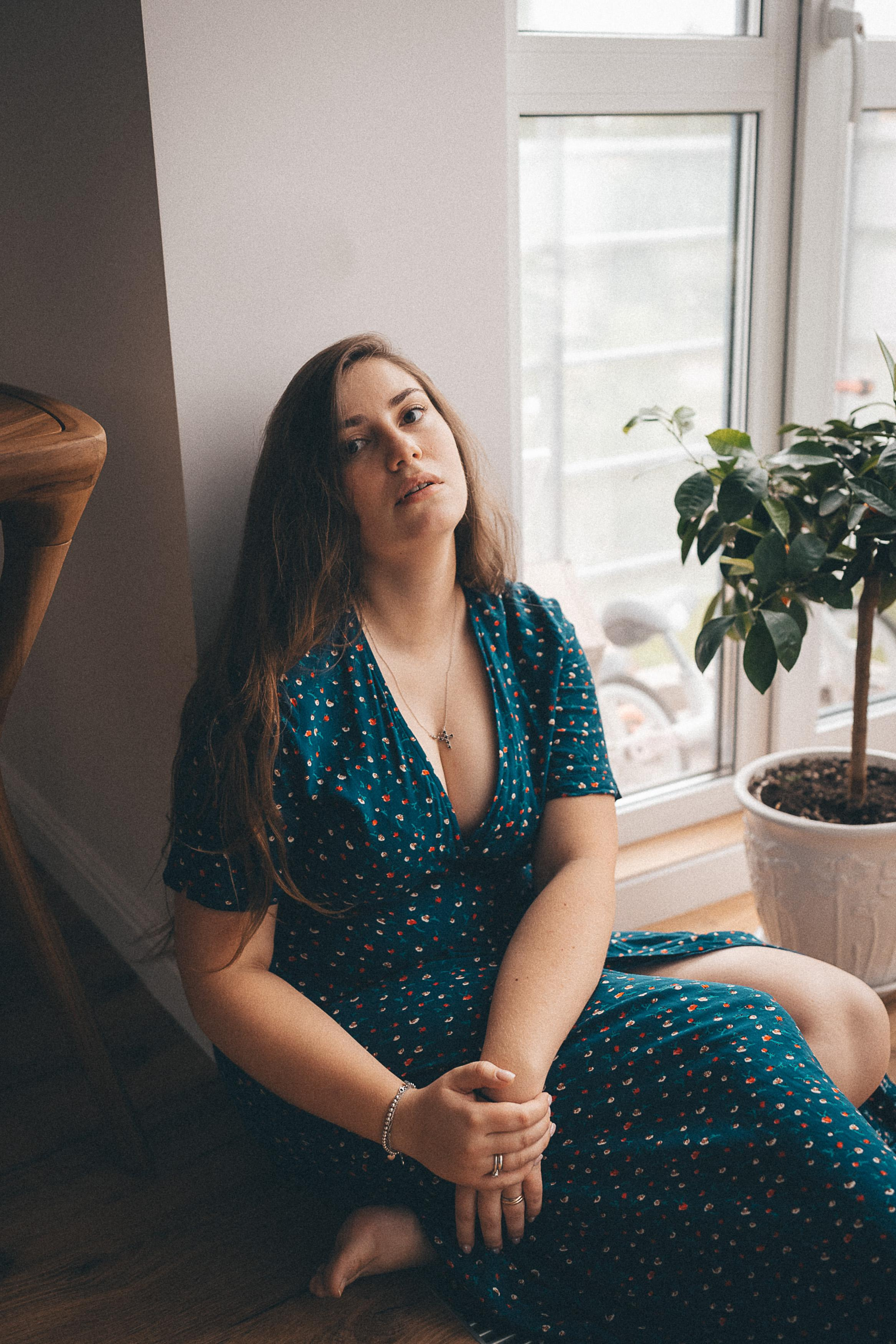 Дом милый дом. Wedding & Family photographer in County Donegal and Dublin, Ireland