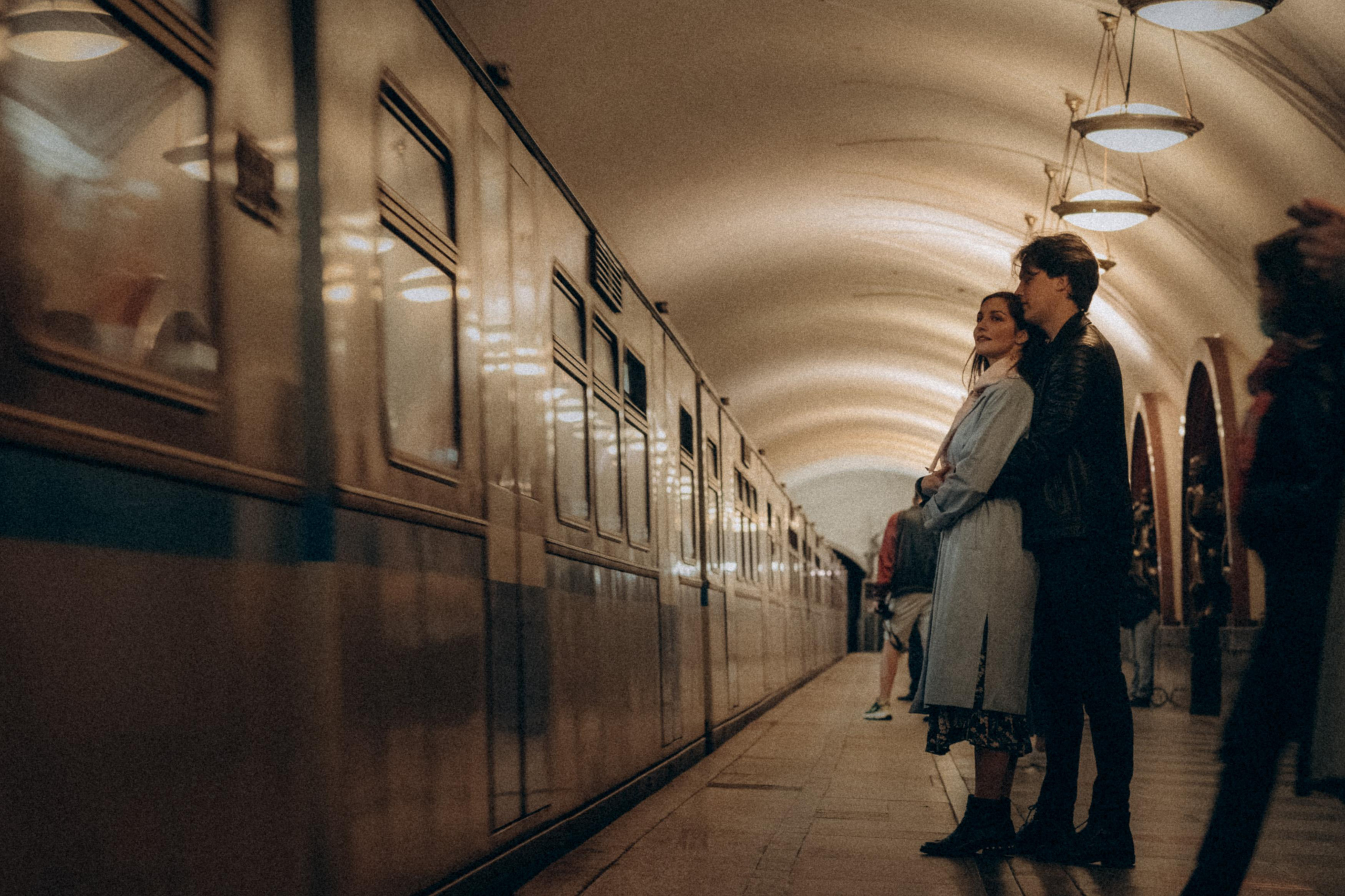 Romantic escape. Wedding & Family photographer in County Donegal and Dublin, Ireland