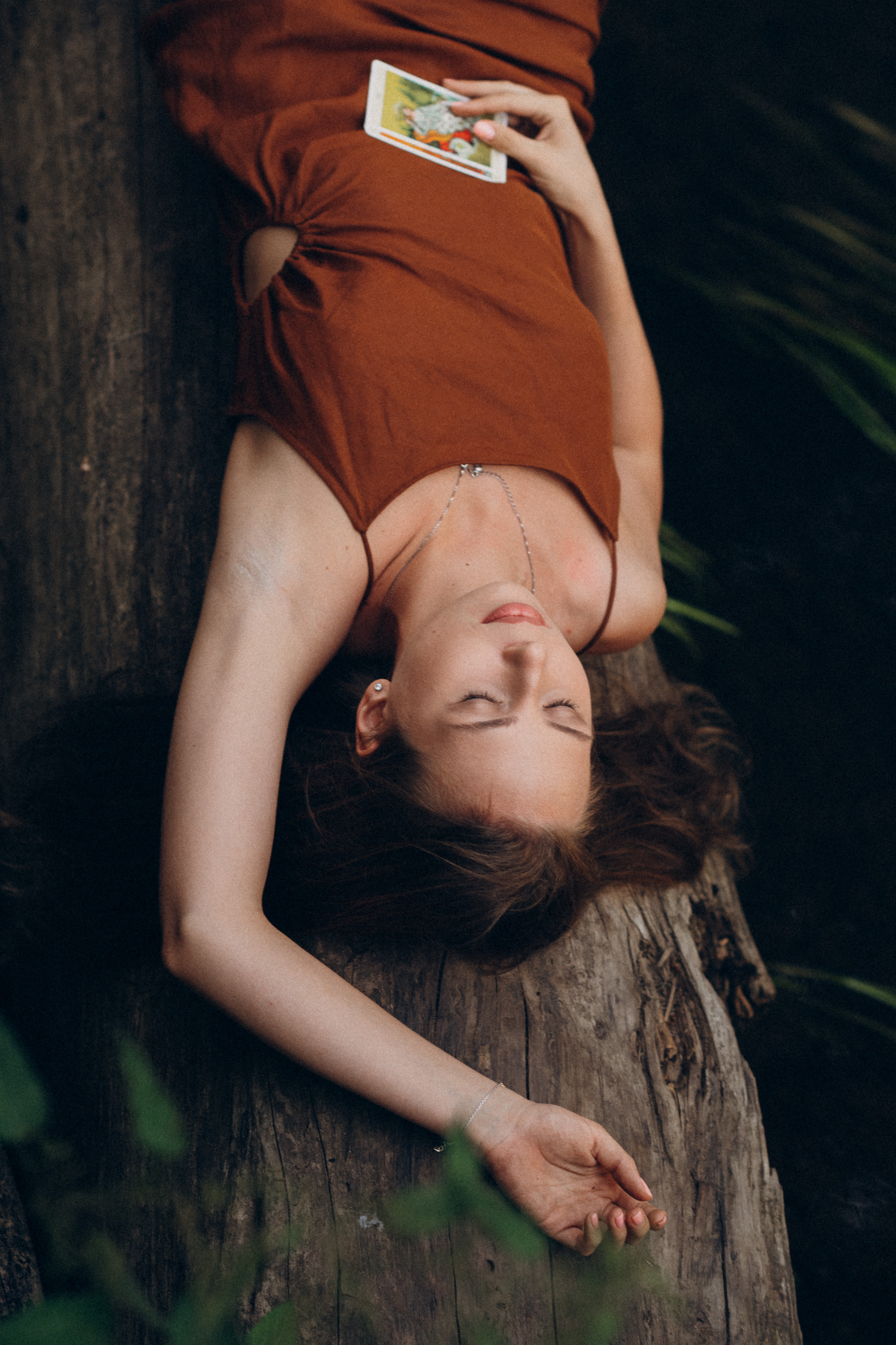 Кристина. Wedding & Family photographer in County Donegal and Dublin, Ireland