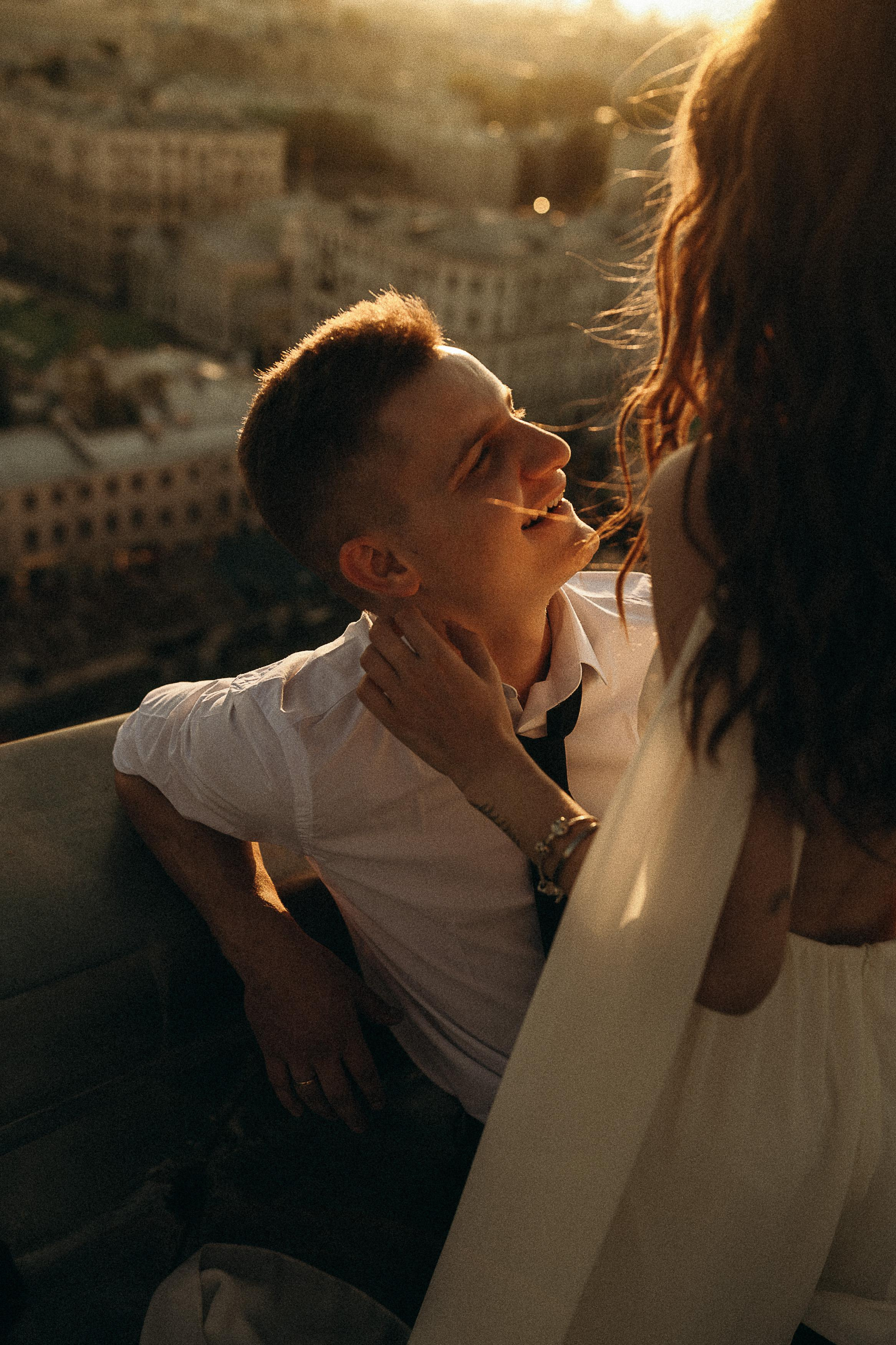 Выше только небо. Wedding & Family photographer in County Donegal and Dublin, Ireland