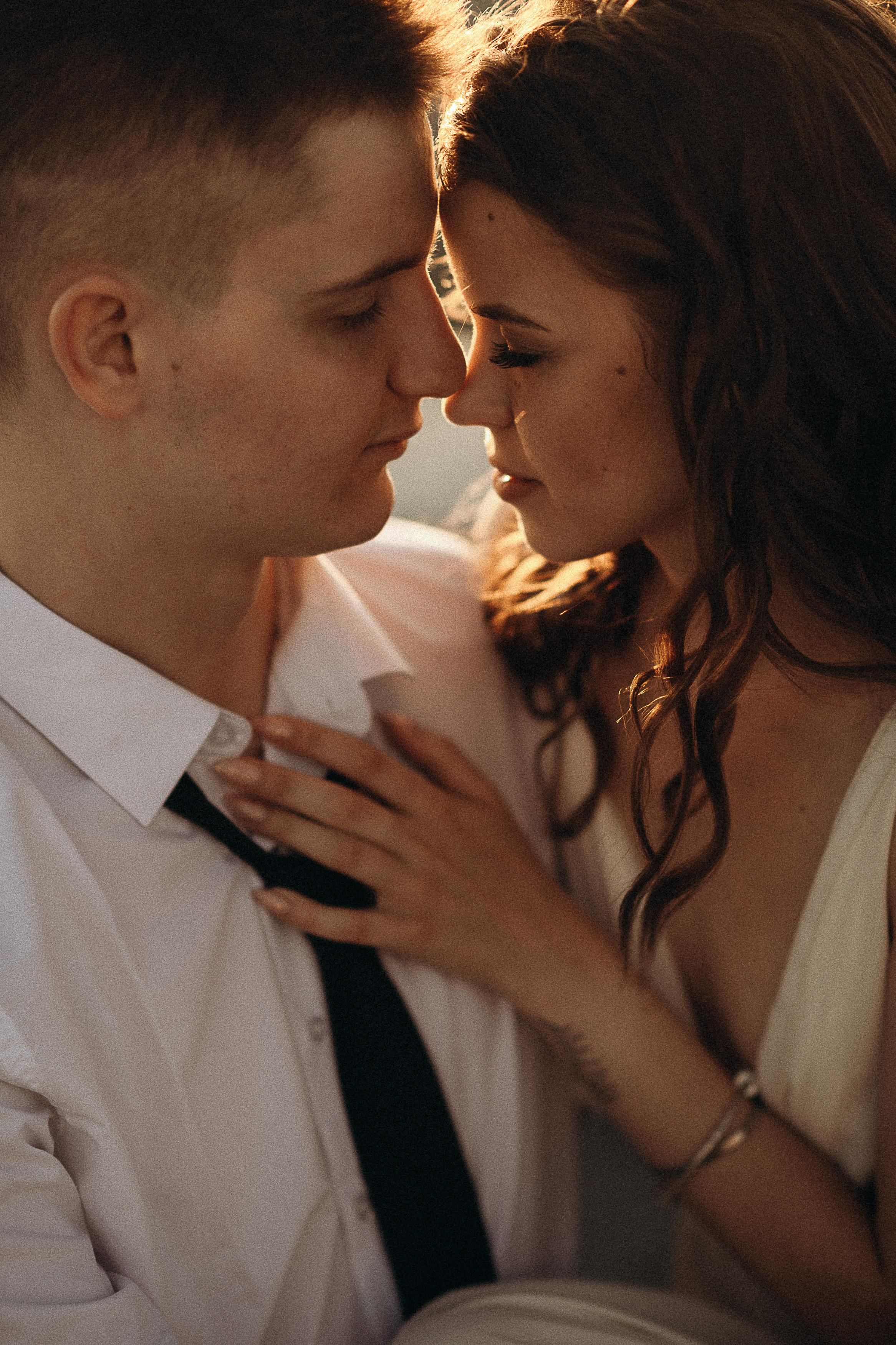 Выше только небо. Wedding & Family photographer in County Donegal and Dublin, Ireland