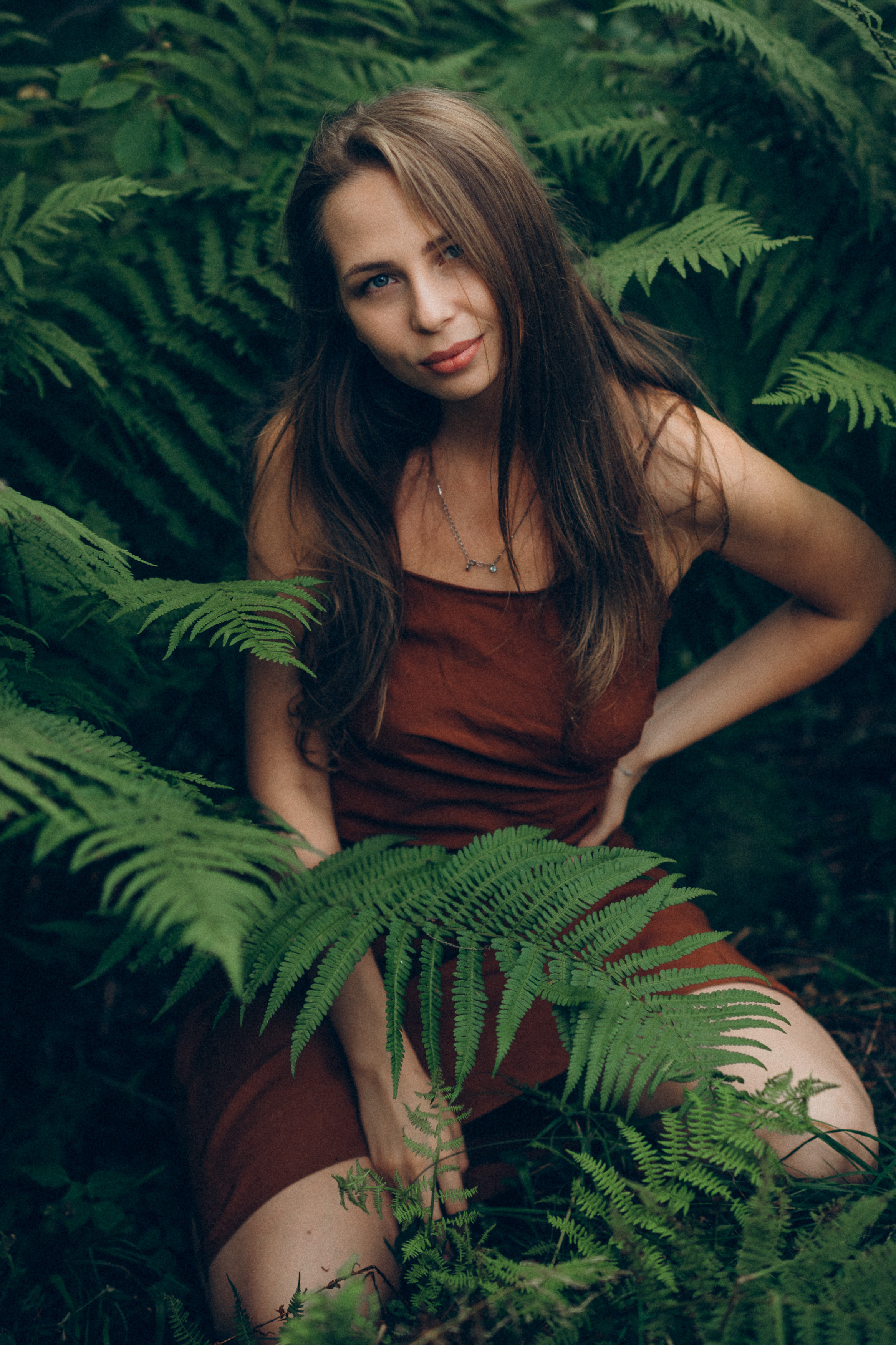 Кристина. Wedding & Family photographer in County Donegal and Dublin, Ireland