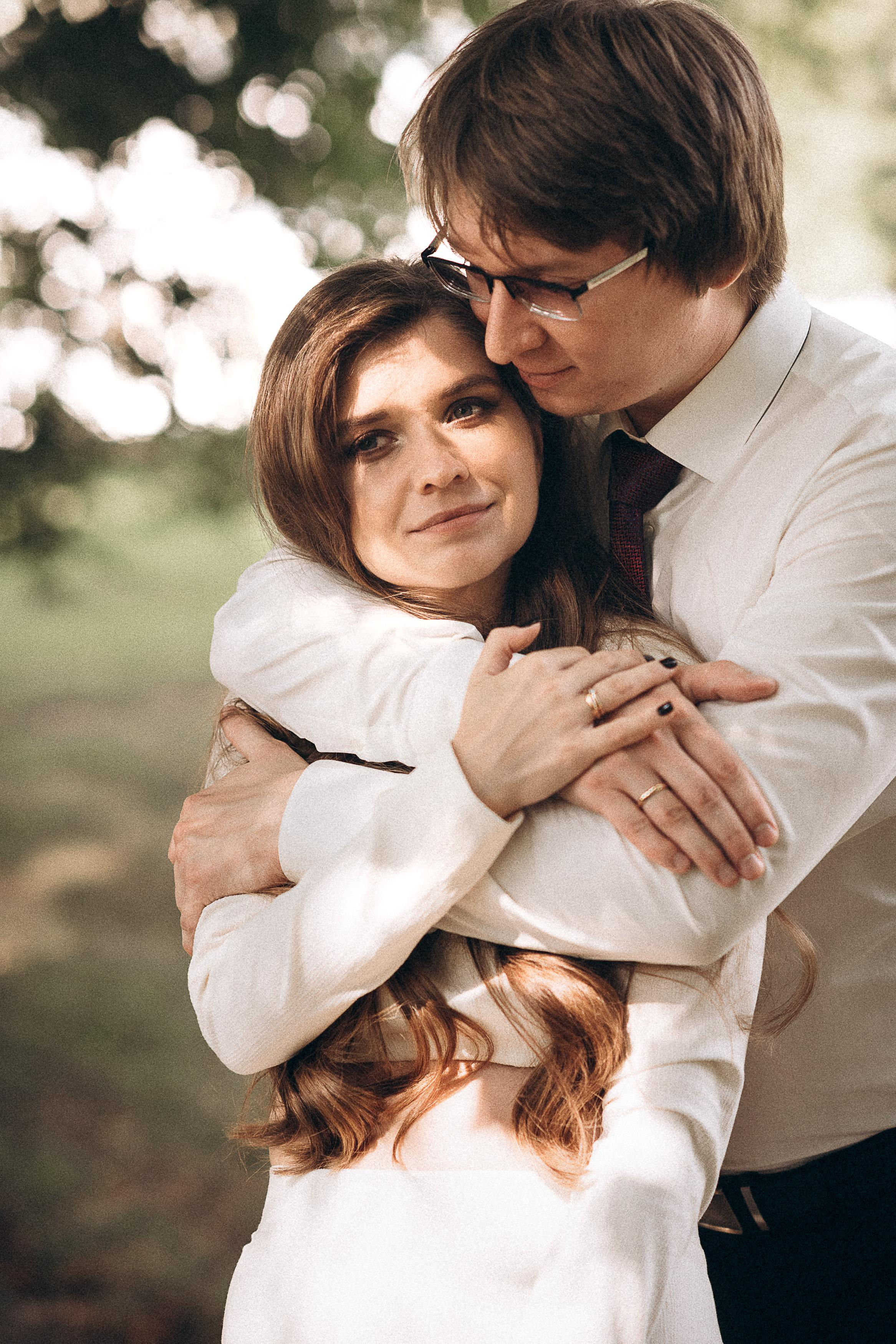 Антон и Маша. Wedding & Family photographer in County Donegal and Dublin, Ireland