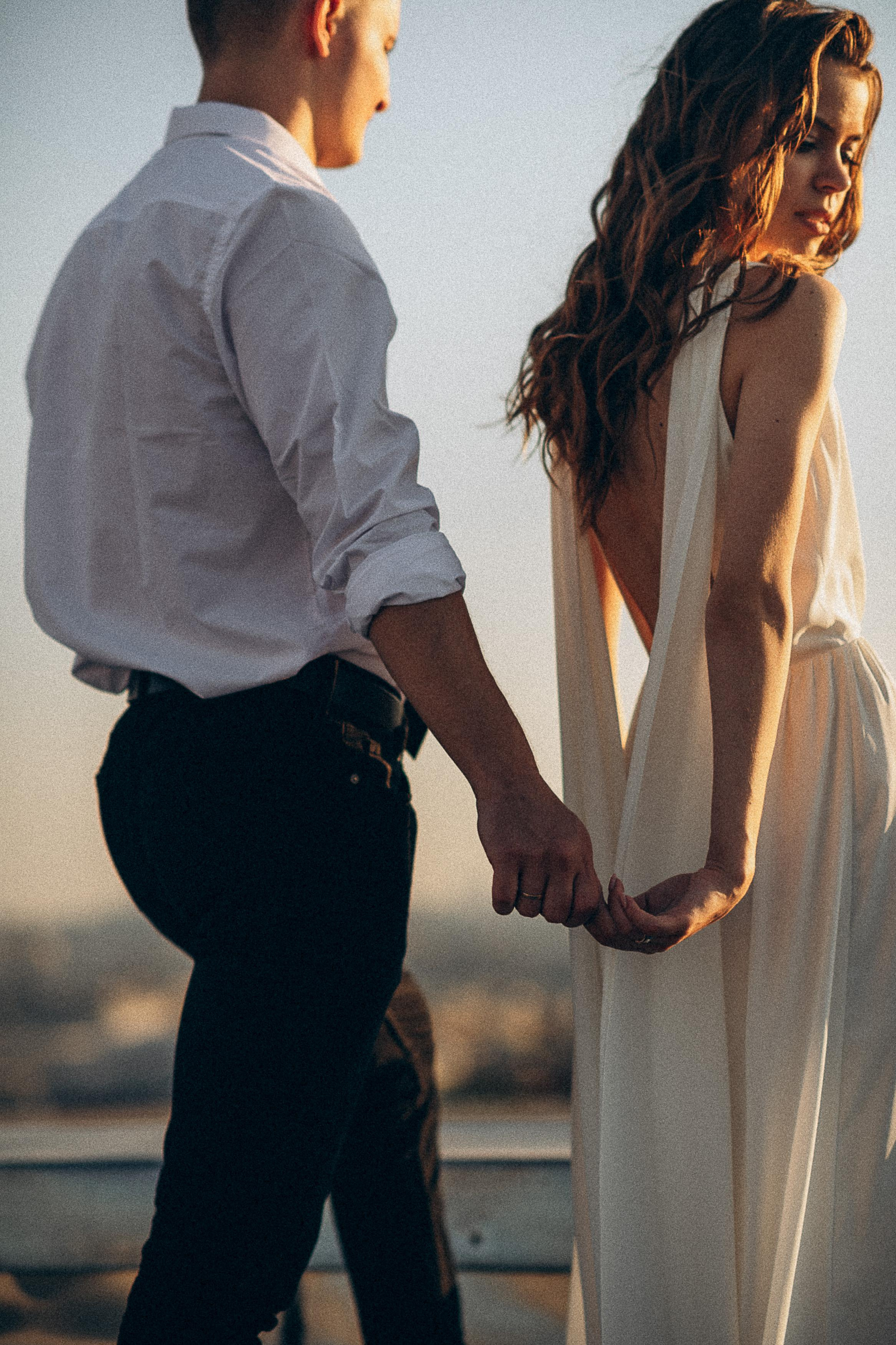 Выше только небо. Wedding & Family photographer in County Donegal and Dublin, Ireland