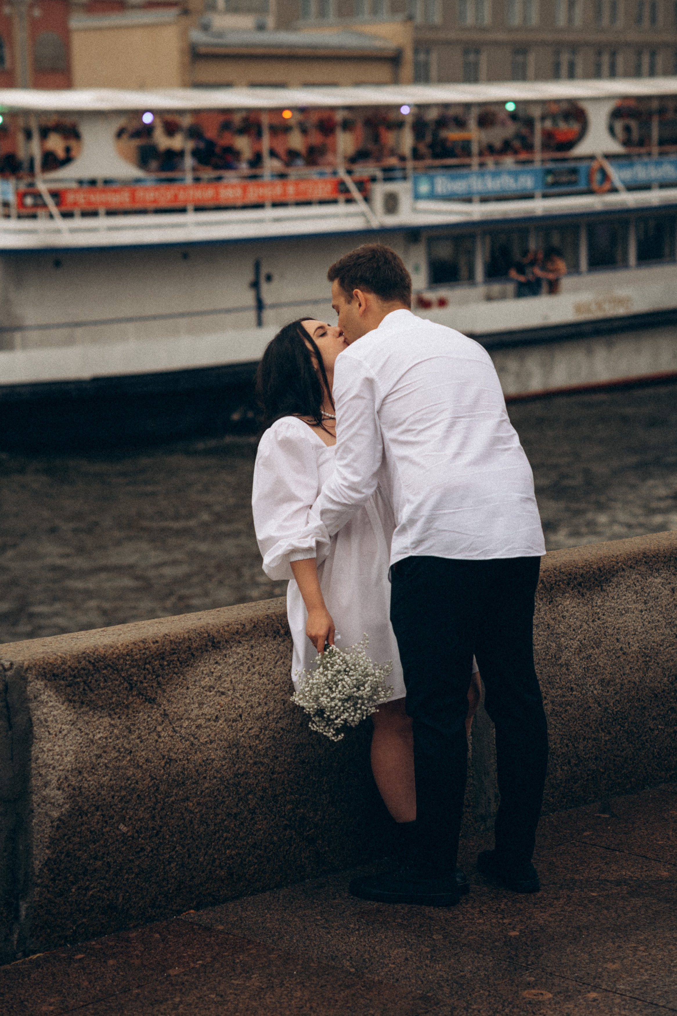 Алена и Сережа. Wedding & Family photographer in County Donegal and Dublin, Ireland