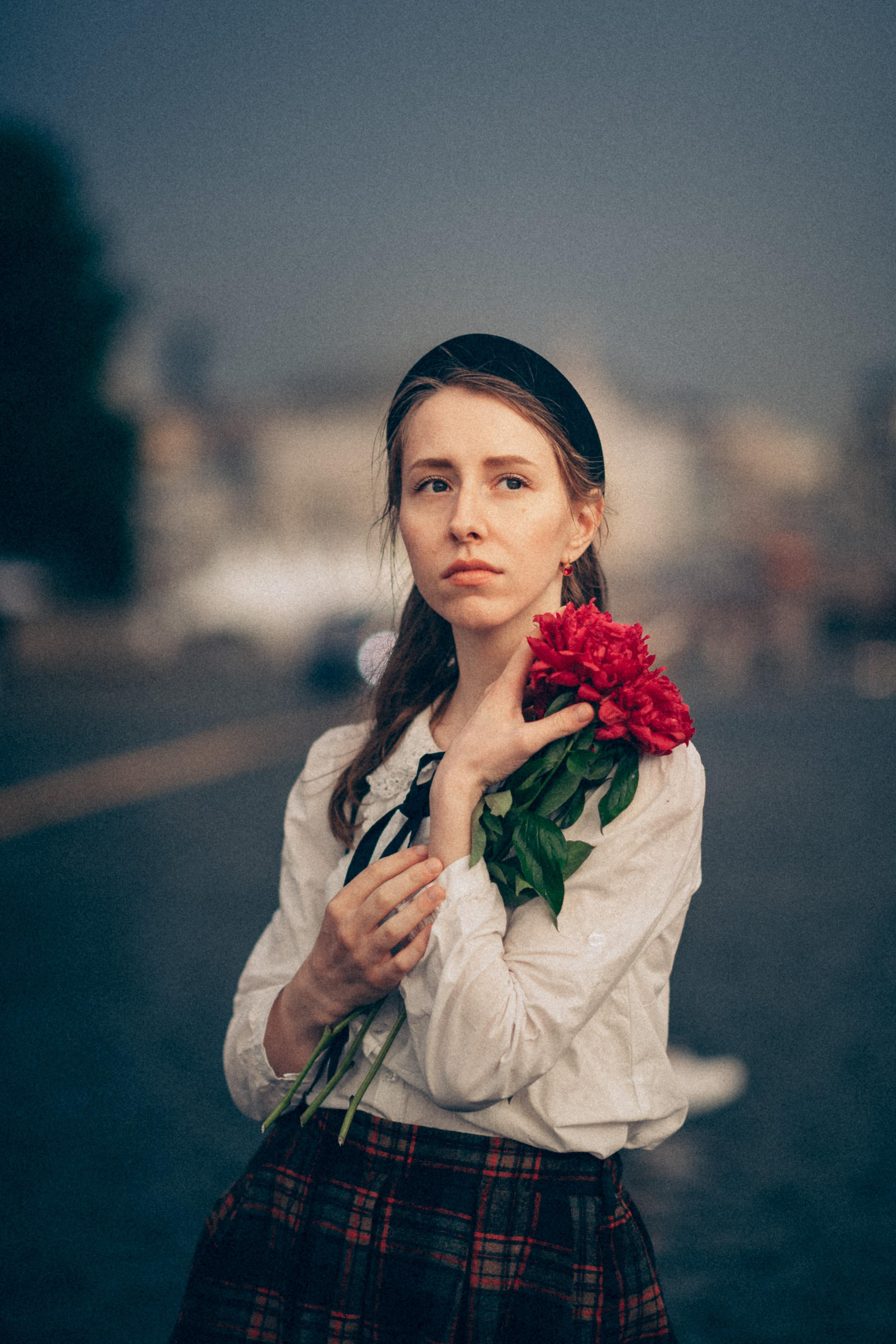 История любви. Wedding & Family photographer in County Donegal and Dublin, Ireland