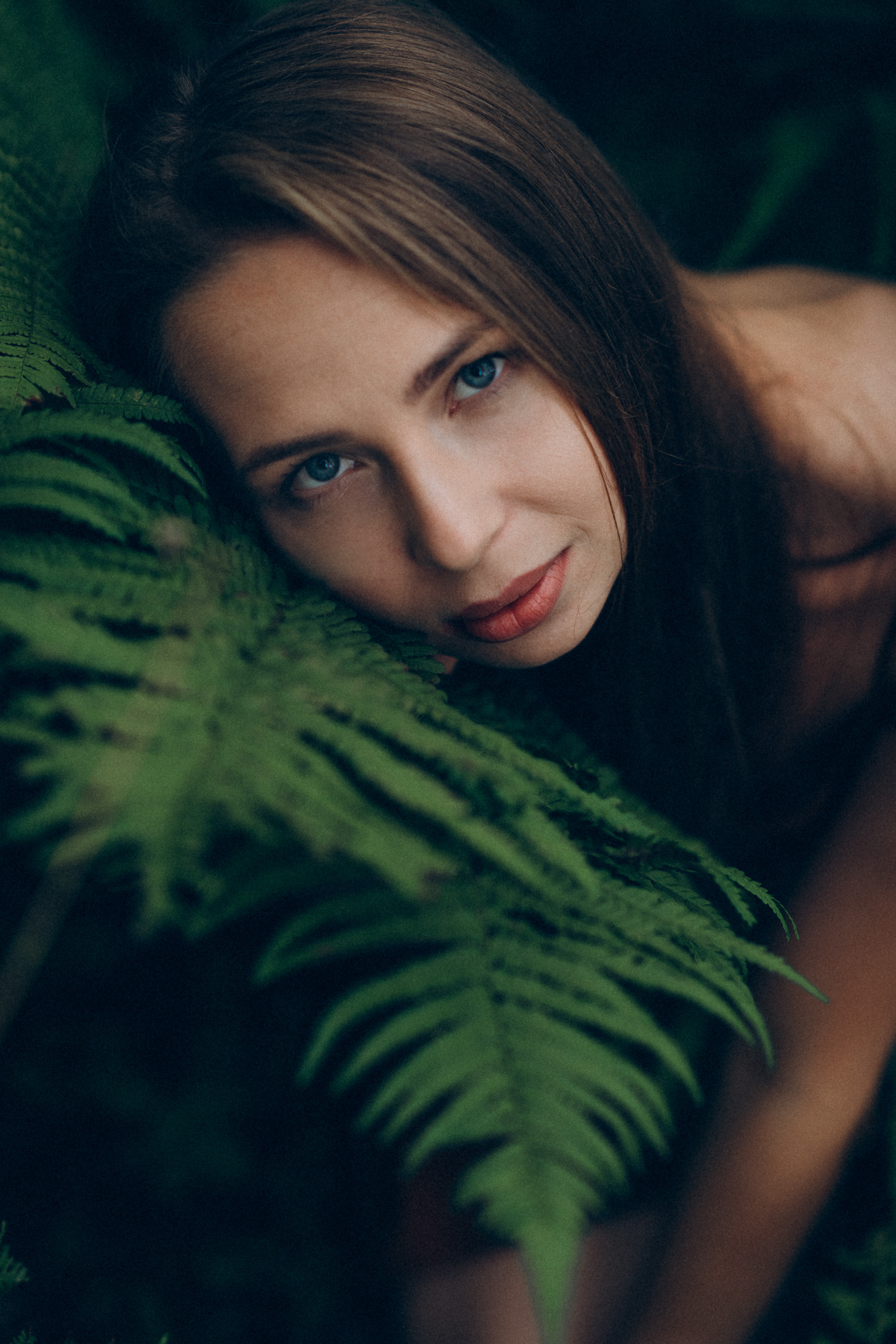 Кристина. Wedding & Family photographer in County Donegal and Dublin, Ireland