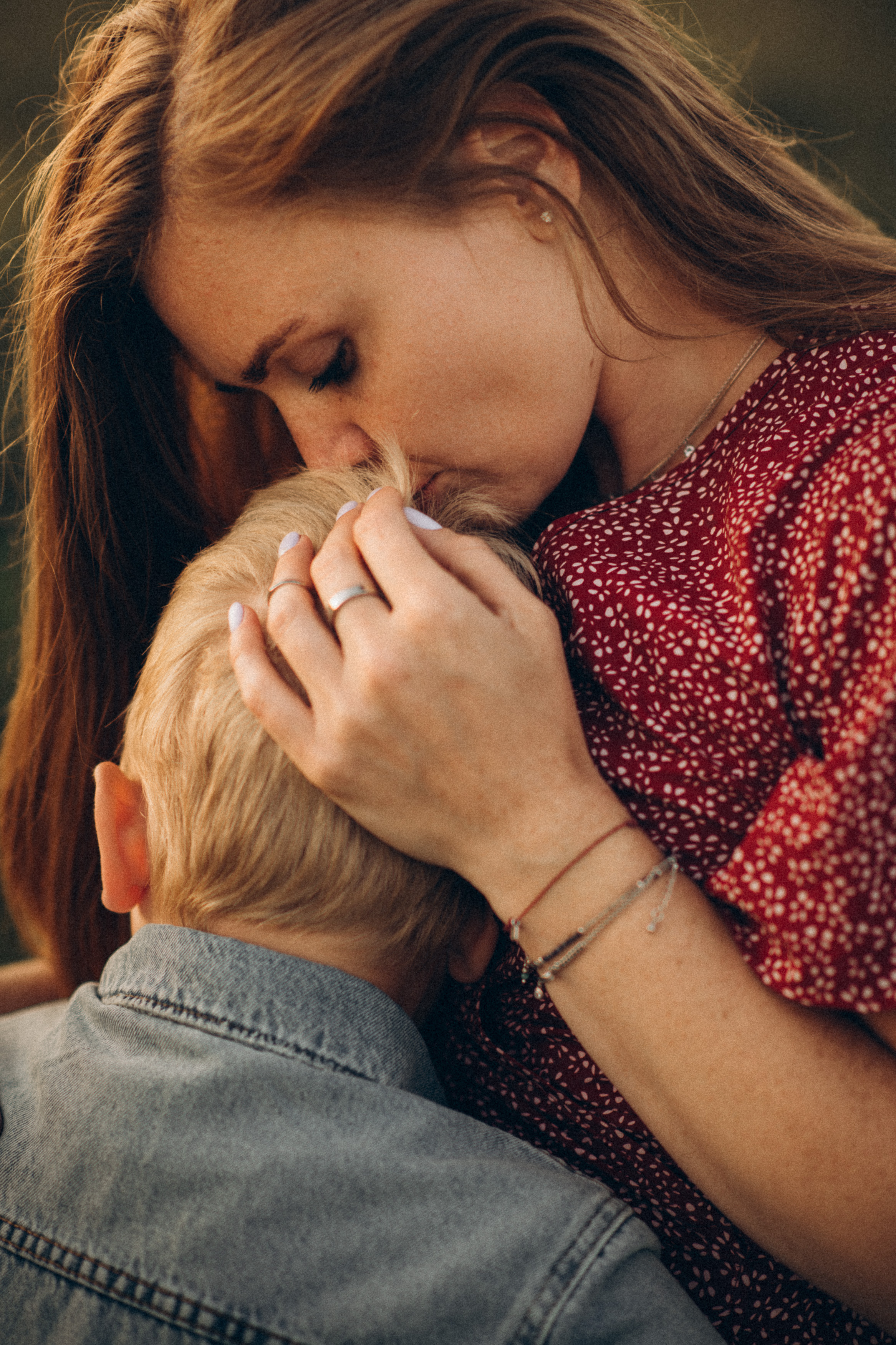 Family photoshoot in donegal. Wedding & Family photographer in County Donegal and Dublin, Ireland