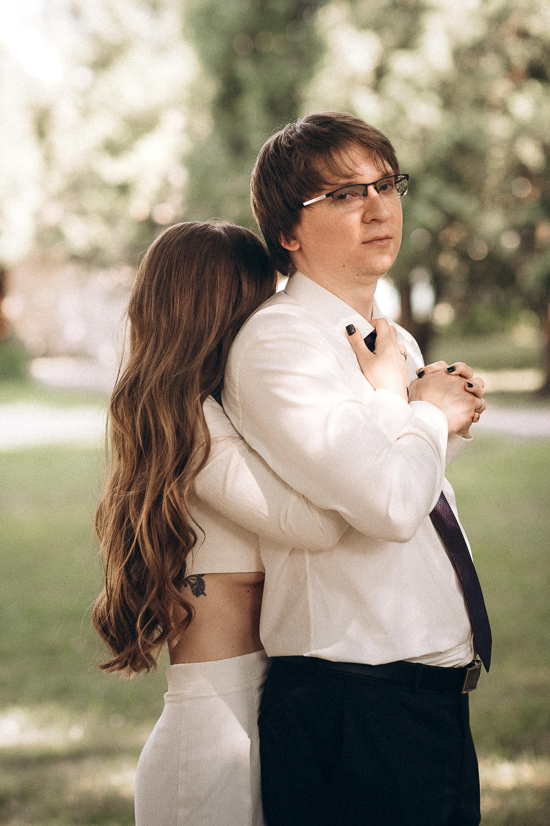 Антон и Маша. Wedding & Family photographer in County Donegal and Dublin, Ireland