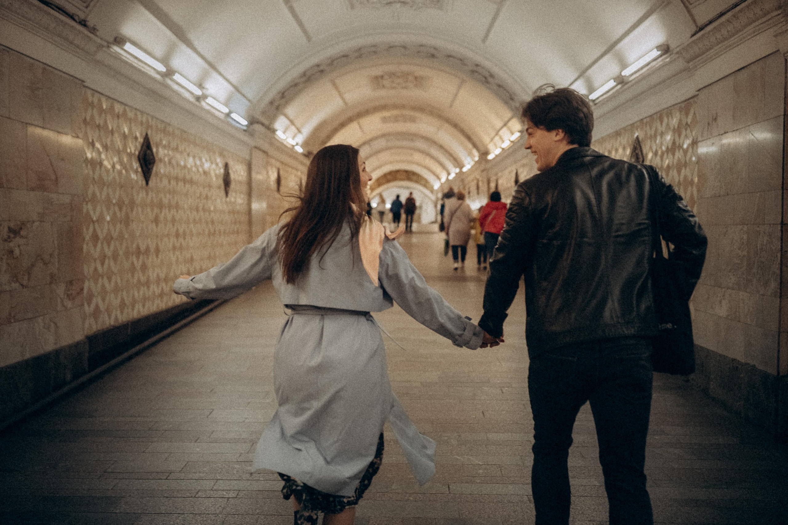 Romantic escape. Wedding & Family photographer in County Donegal and Dublin, Ireland
