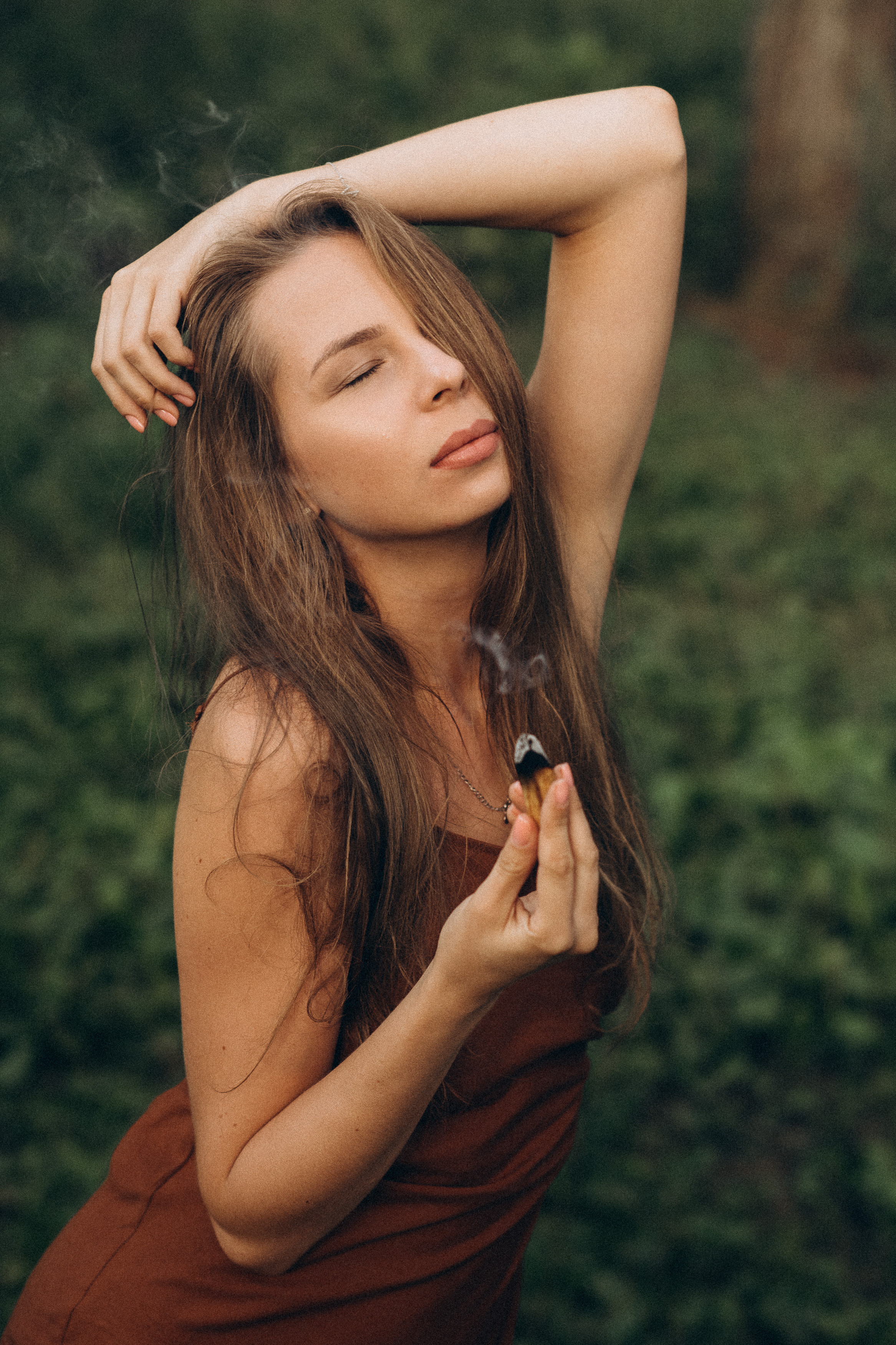 Кристина. Wedding & Family photographer in County Donegal and Dublin, Ireland