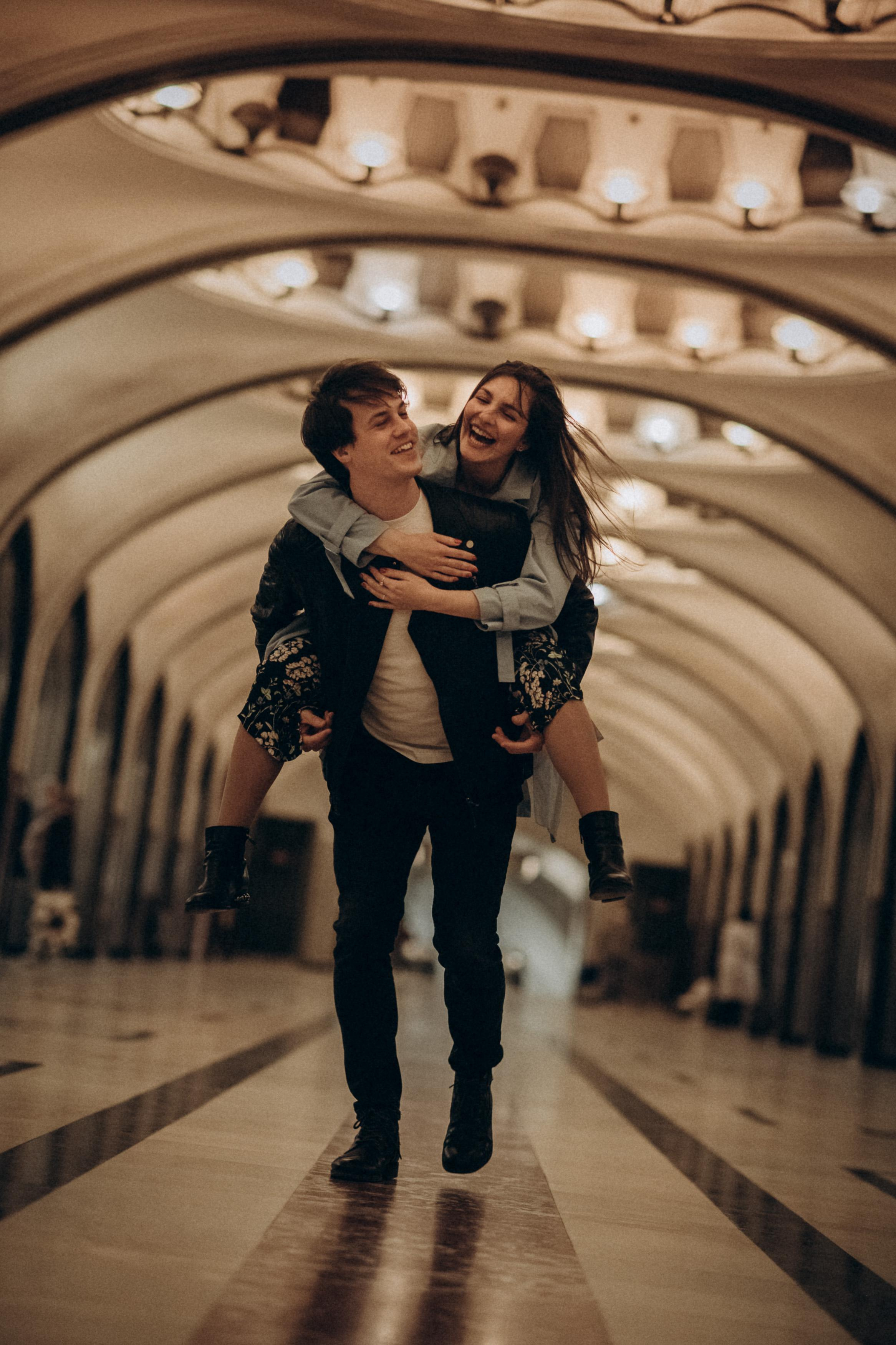 Romantic escape. Wedding & Family photographer in County Donegal and Dublin, Ireland