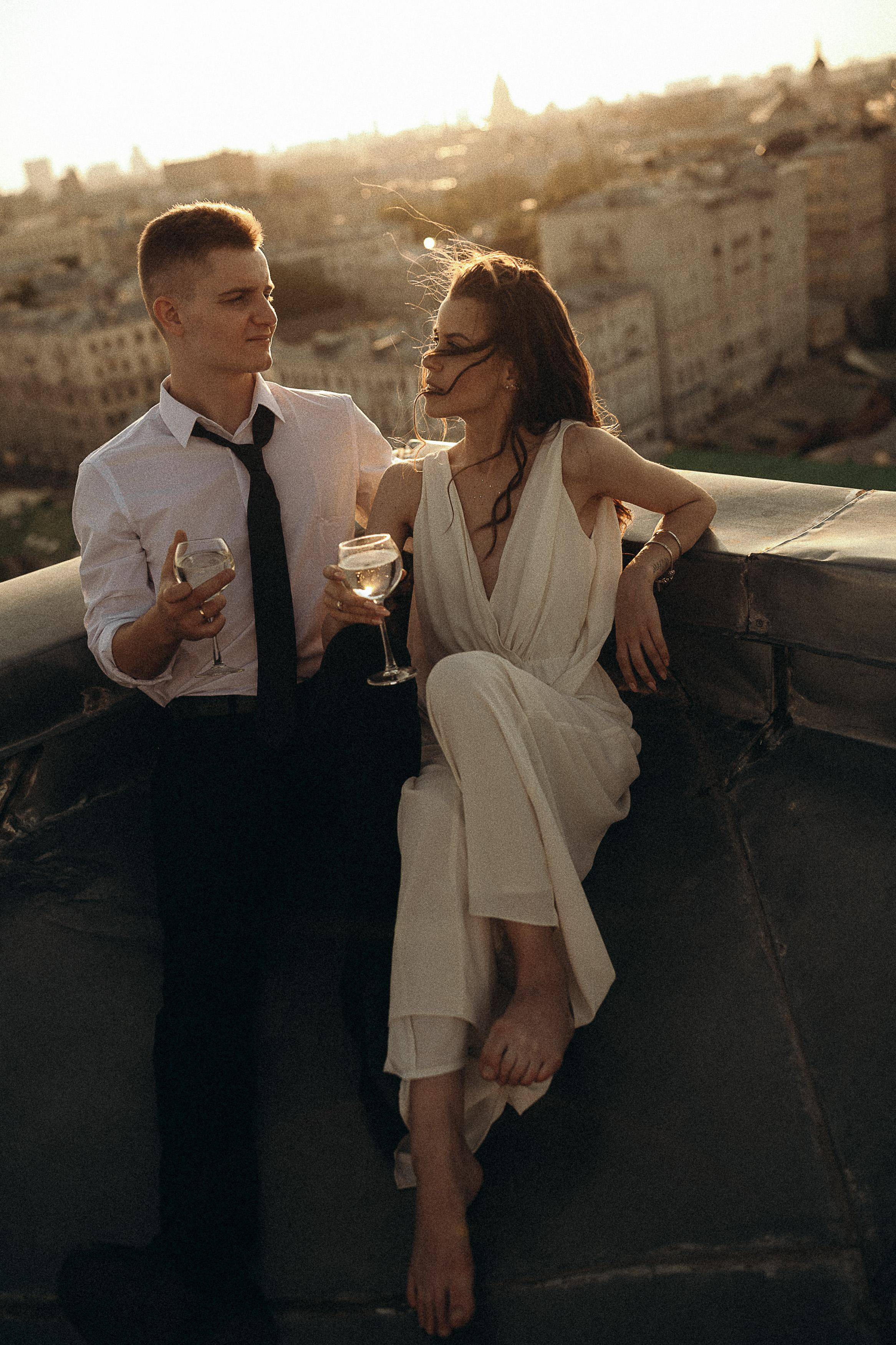 Выше только небо. Wedding & Family photographer in County Donegal and Dublin, Ireland