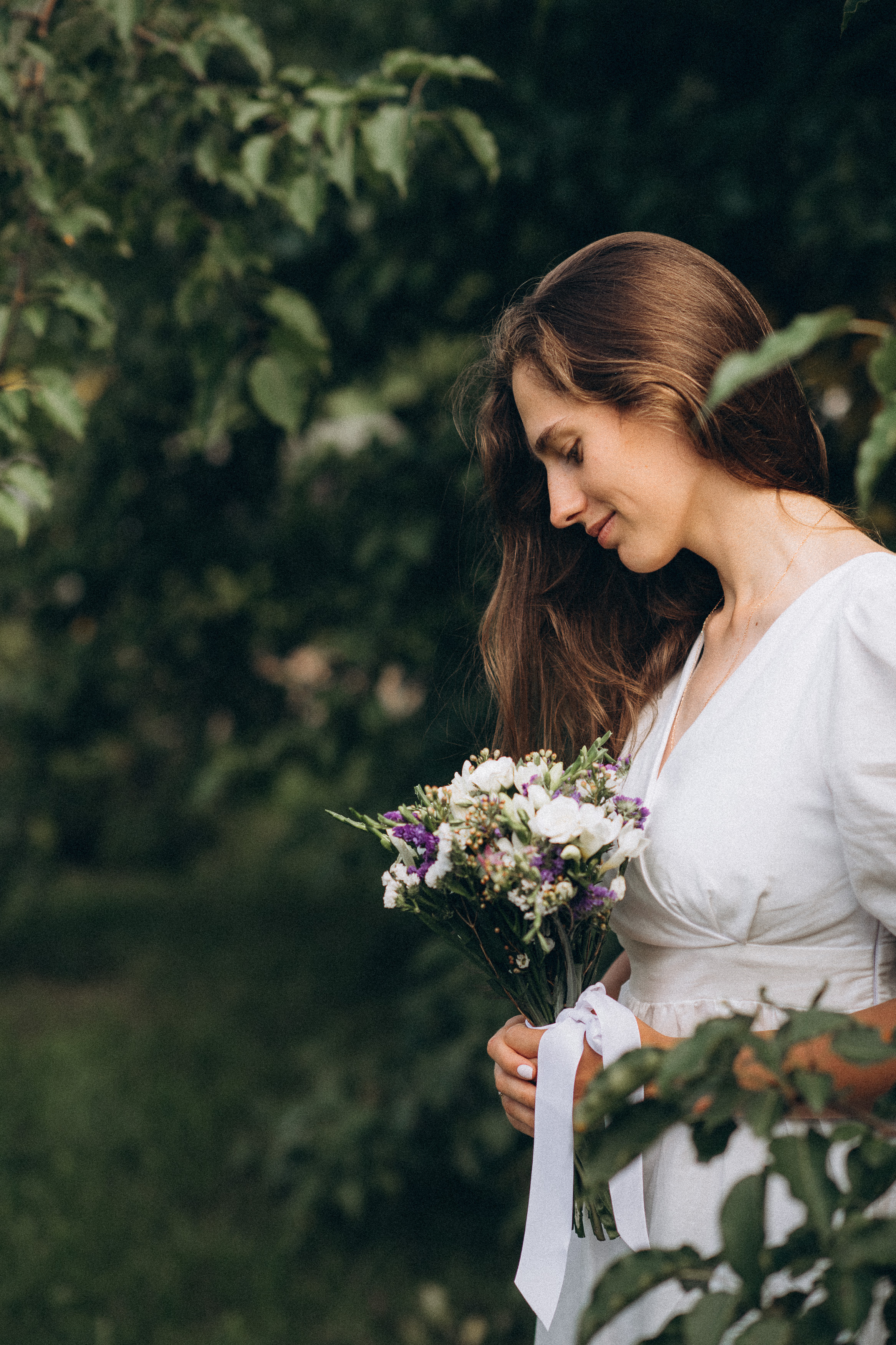 Анонс для Ксении и Тимофея. Wedding & Family photographer in County Donegal and Dublin, Ireland