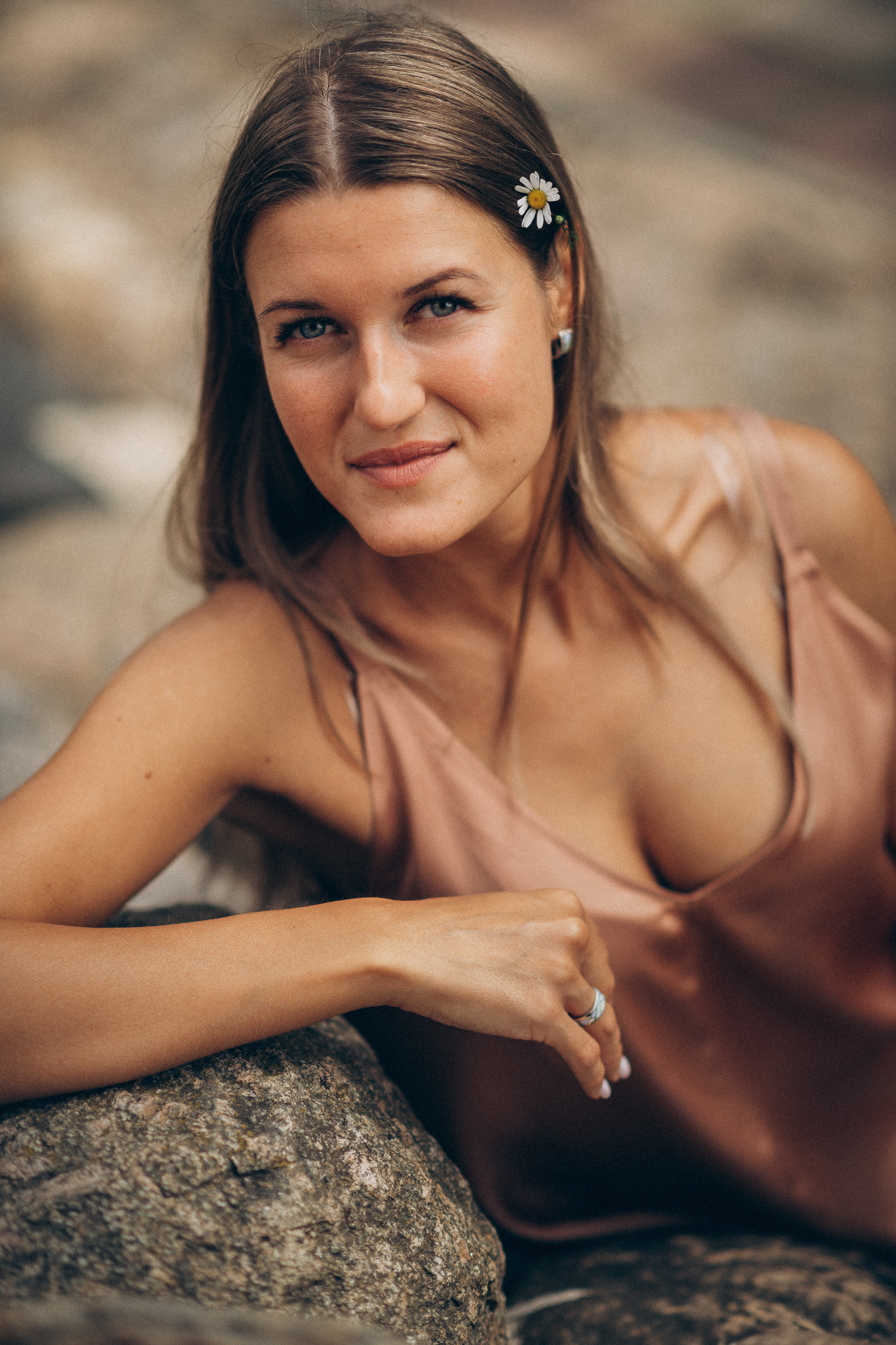 Анастасия. Wedding & Family photographer in County Donegal and Dublin, Ireland