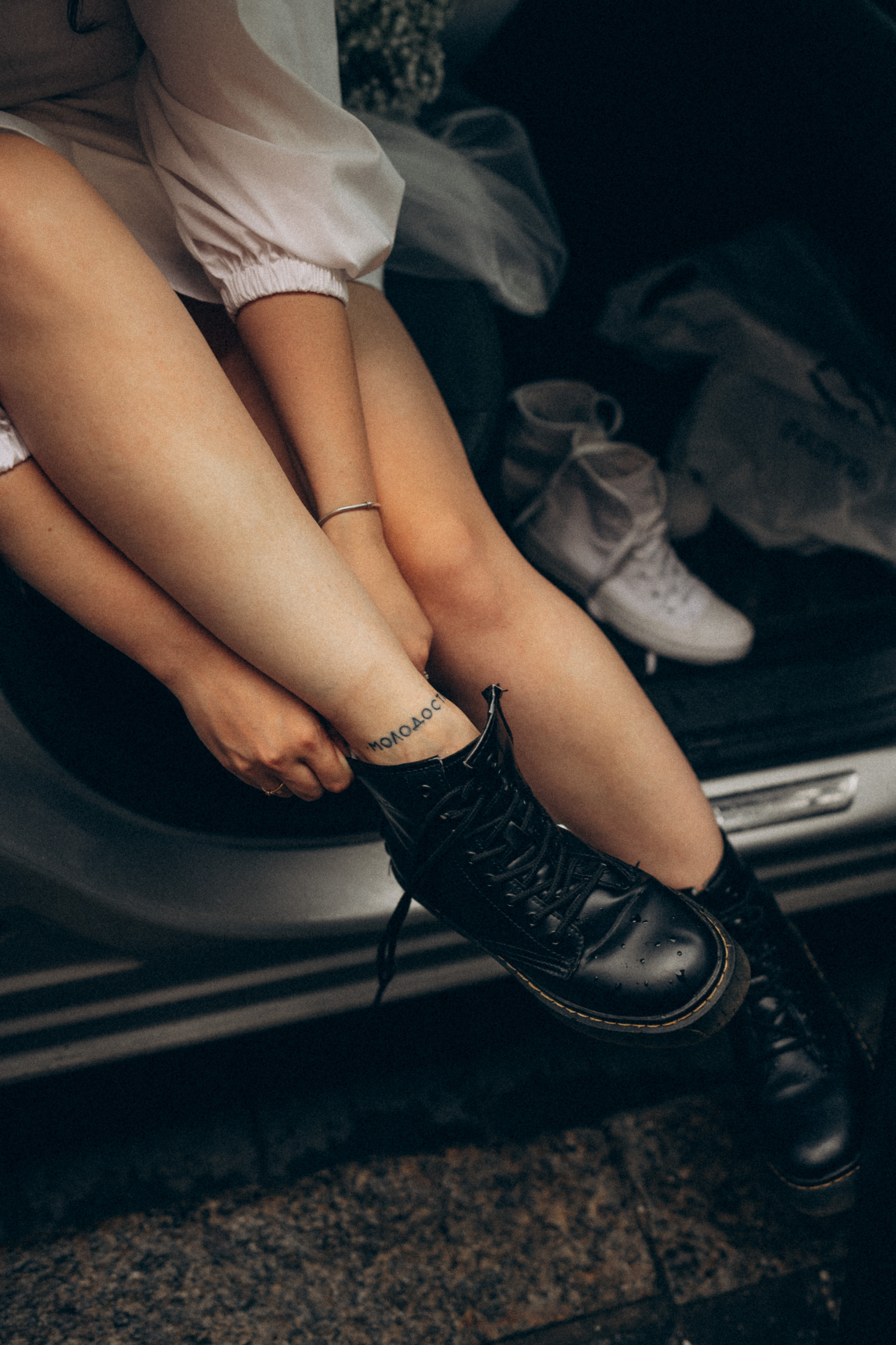 Алена и Сережа. Wedding & Family photographer in County Donegal and Dublin, Ireland