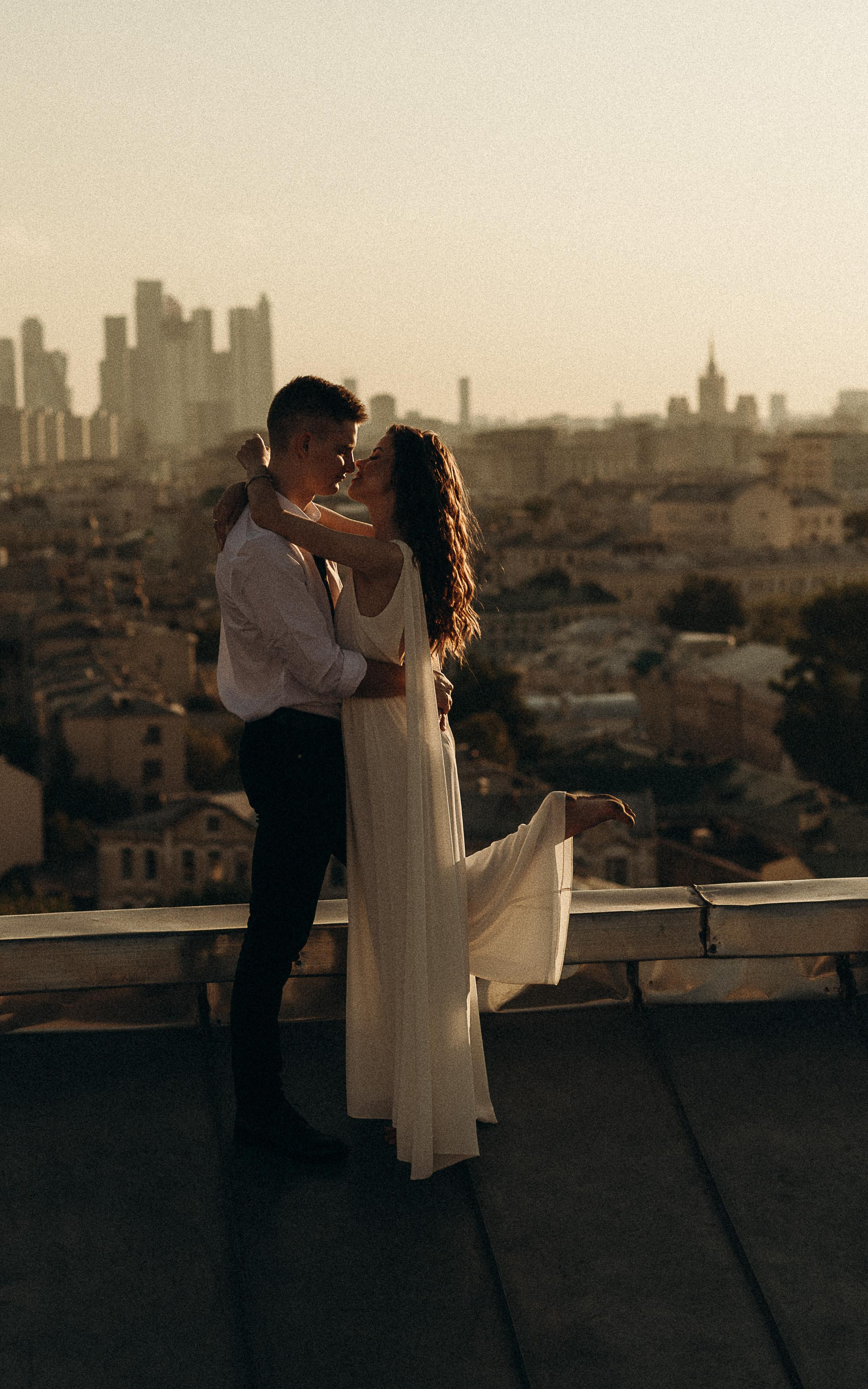 Выше только небо. Wedding & Family photographer in County Donegal and Dublin, Ireland