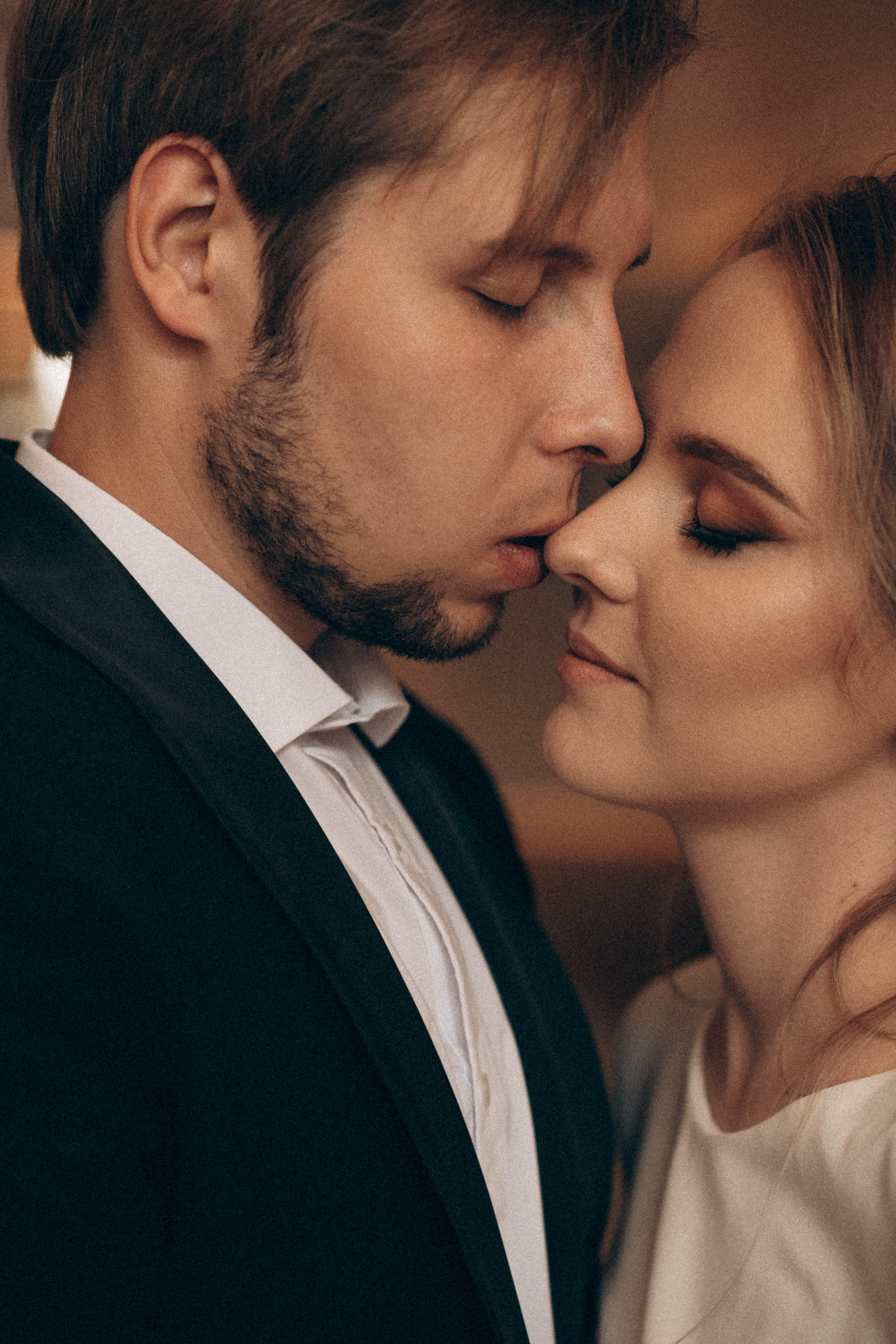 Анонс Юля и Саша. Wedding & Family photographer in County Donegal and Dublin, Ireland