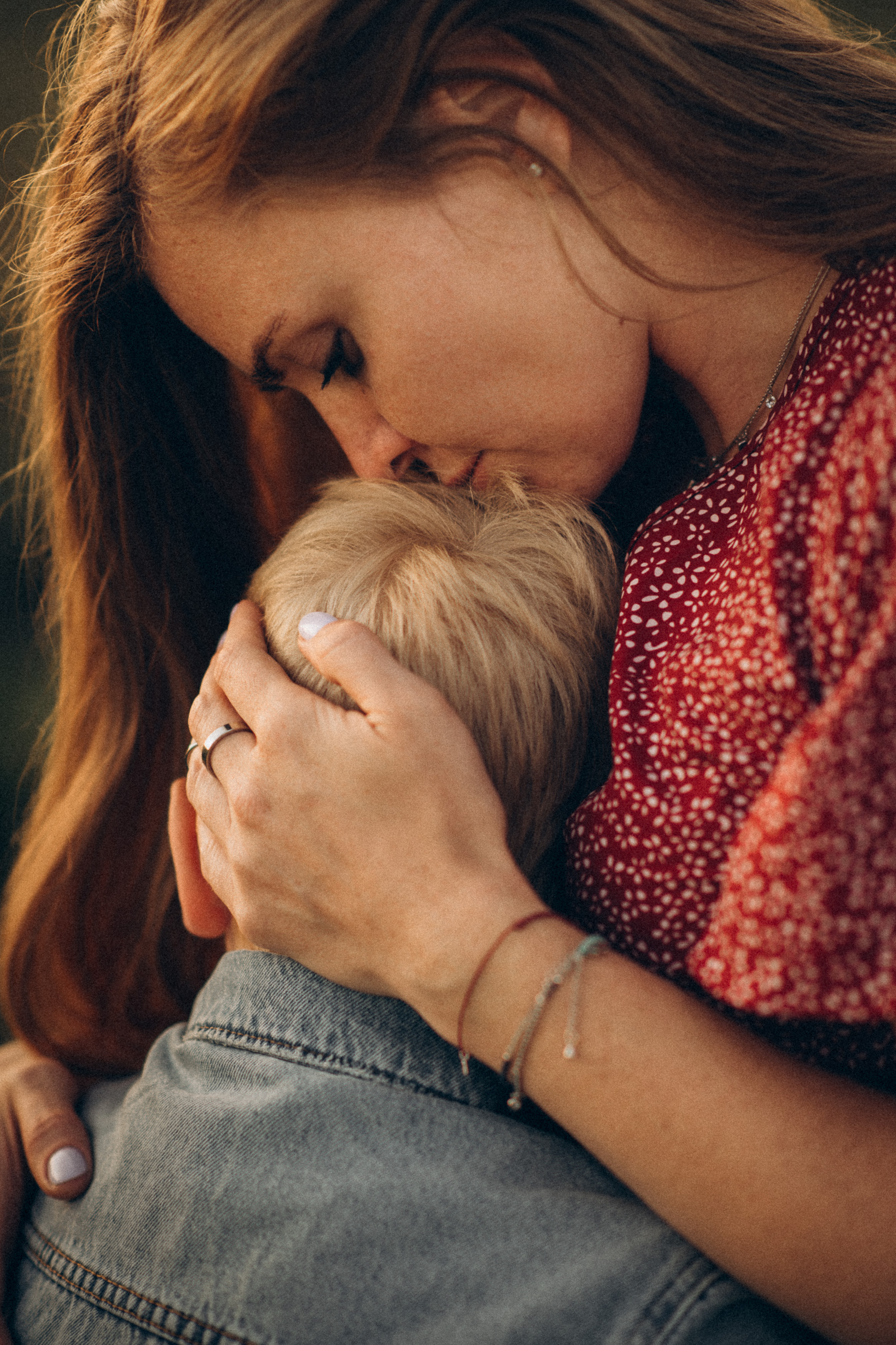 Family photoshoot in donegal. Wedding & Family photographer in County Donegal and Dublin, Ireland