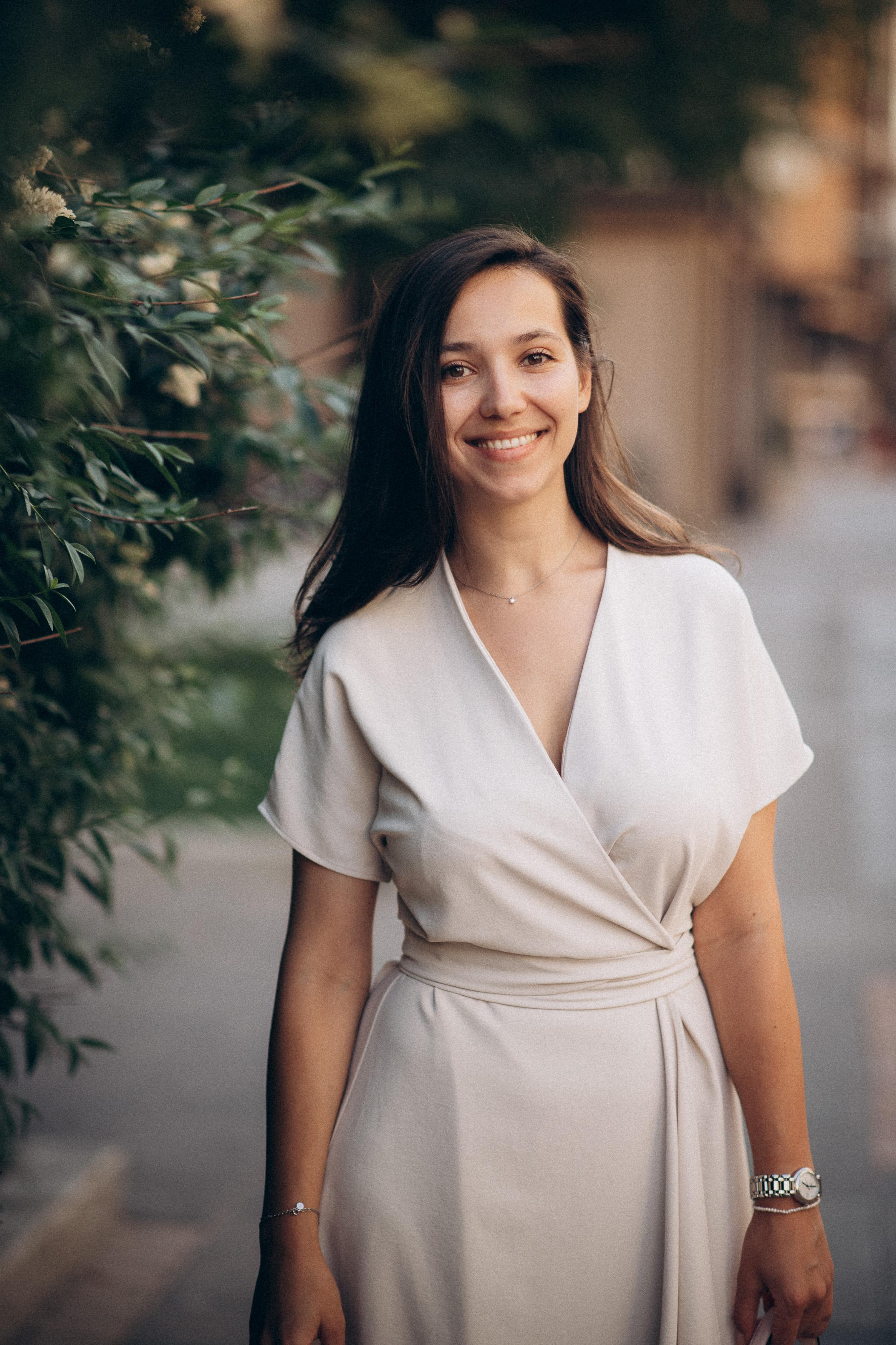 Прогулка по городу. Wedding & Family photographer in County Donegal and Dublin, Ireland