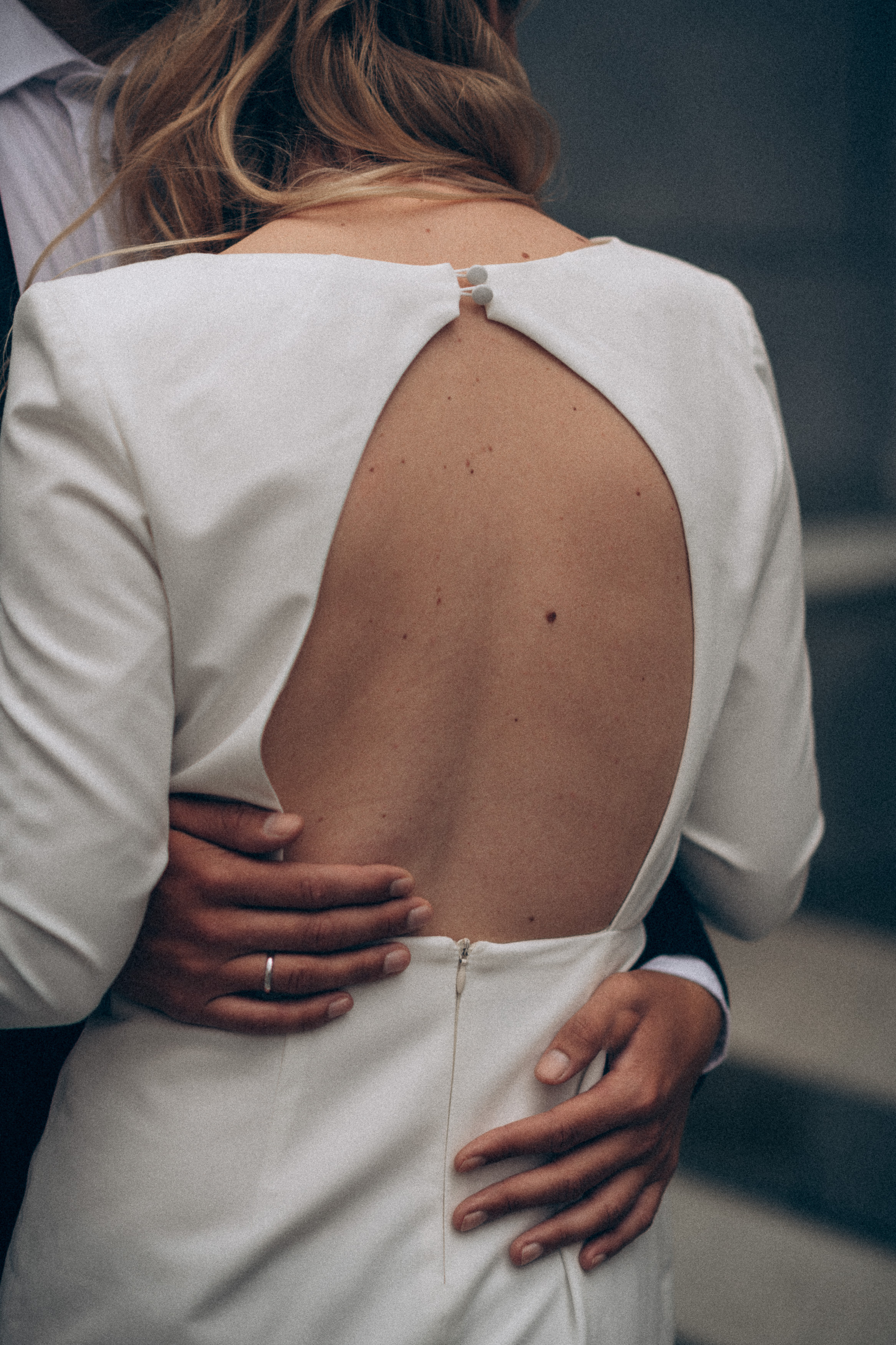 Анонс Юля и Саша. Wedding & Family photographer in County Donegal and Dublin, Ireland