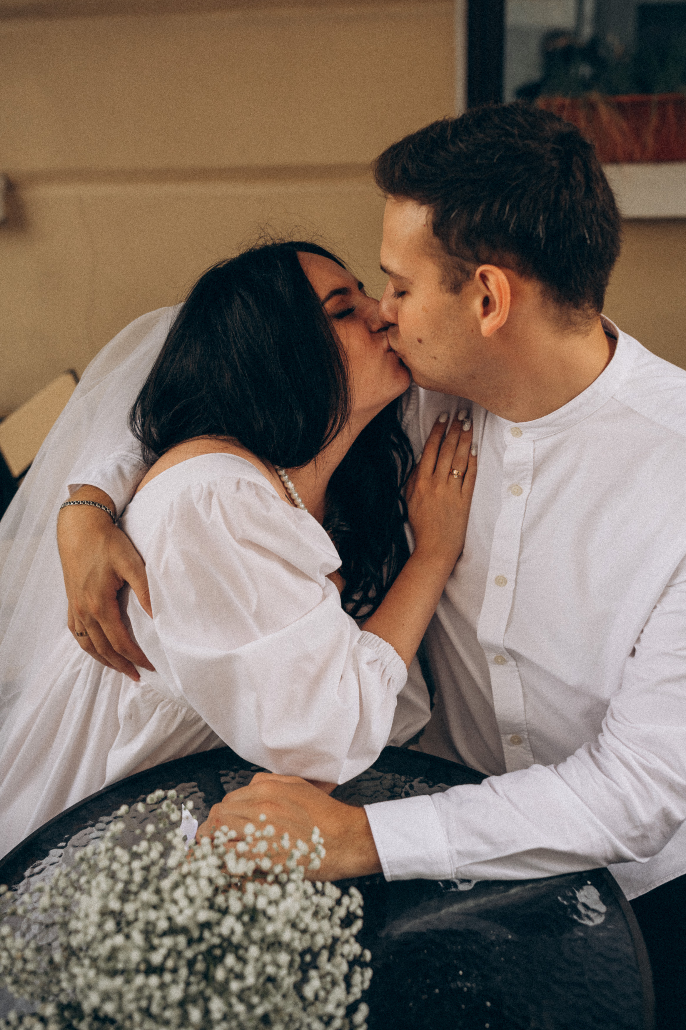 Алена и Сережа. Wedding & Family photographer in County Donegal and Dublin, Ireland