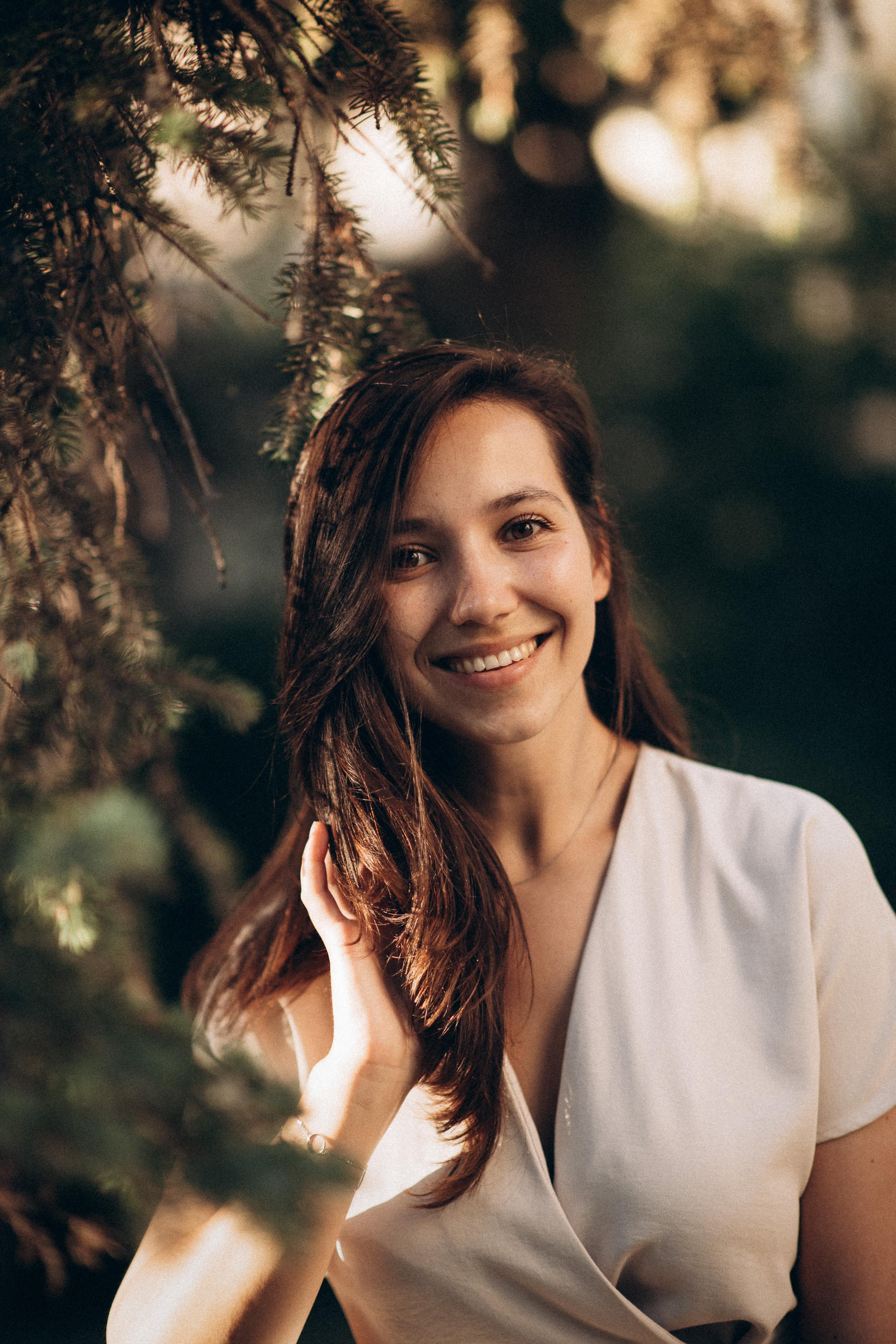 Прогулка по городу. Wedding & Family photographer in County Donegal and Dublin, Ireland