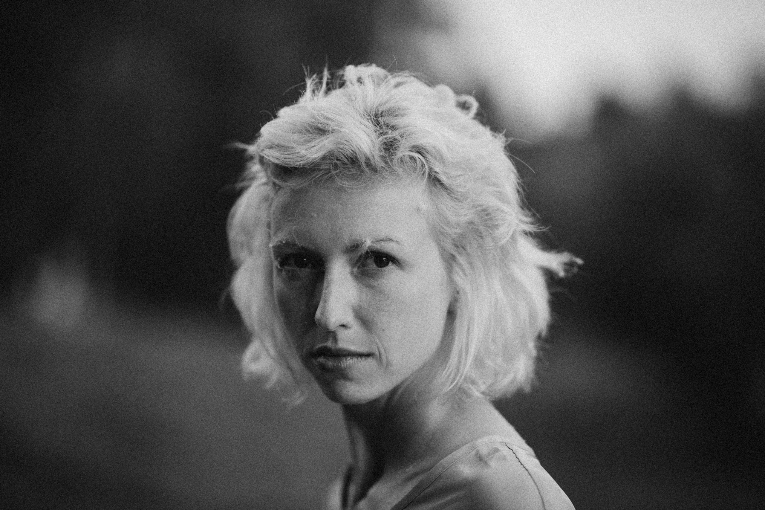 Голова в облаках. Wedding & Family photographer in County Donegal and Dublin, Ireland