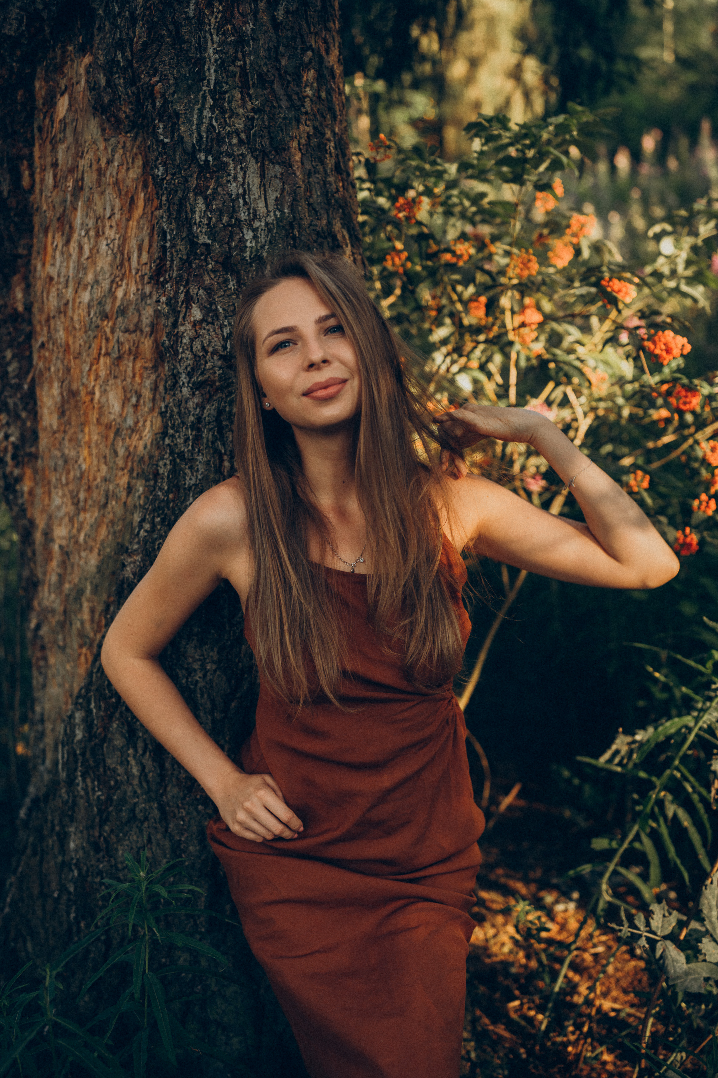 Кристина. Wedding & Family photographer in County Donegal and Dublin, Ireland