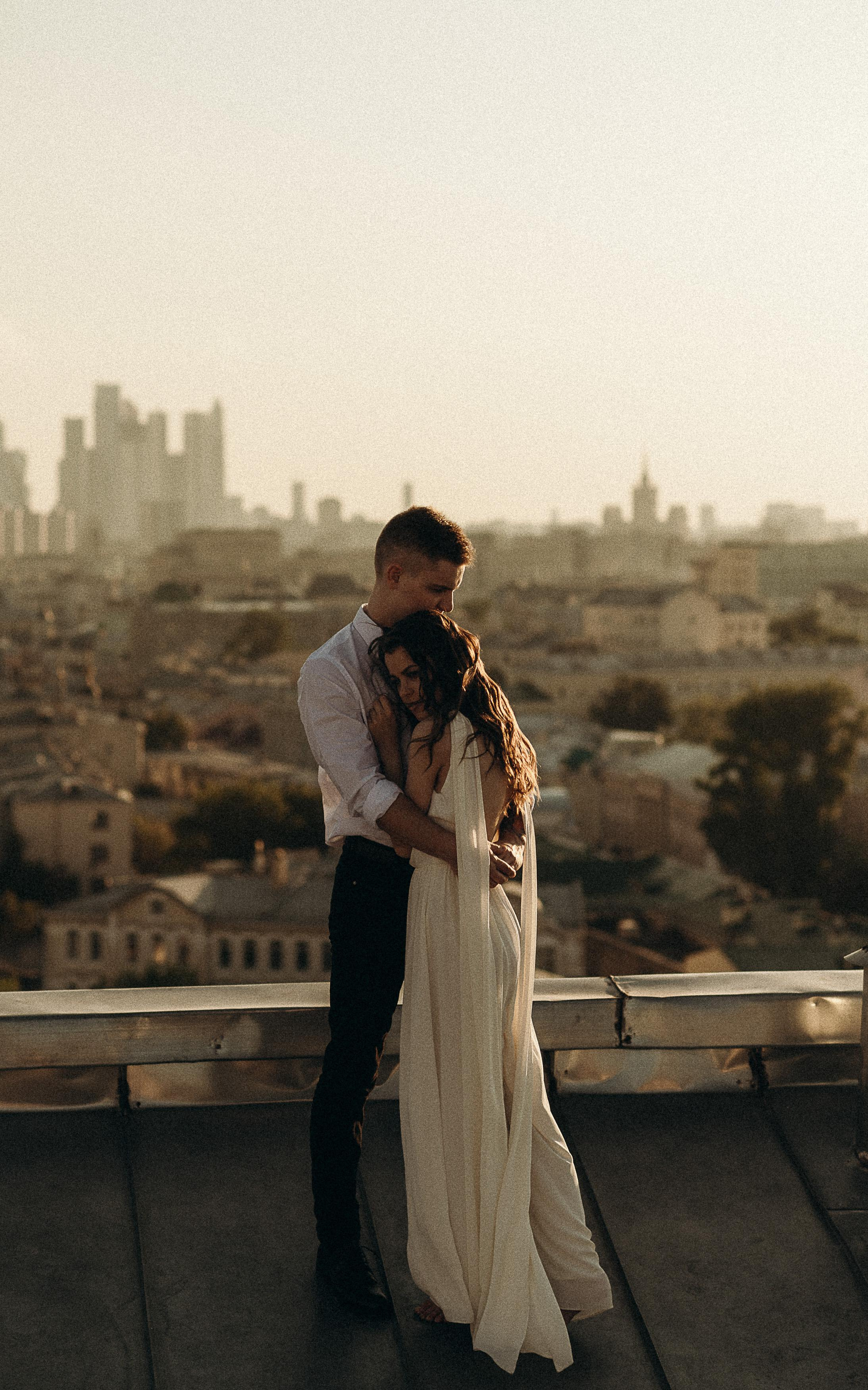 Выше только небо. Wedding & Family photographer in County Donegal and Dublin, Ireland