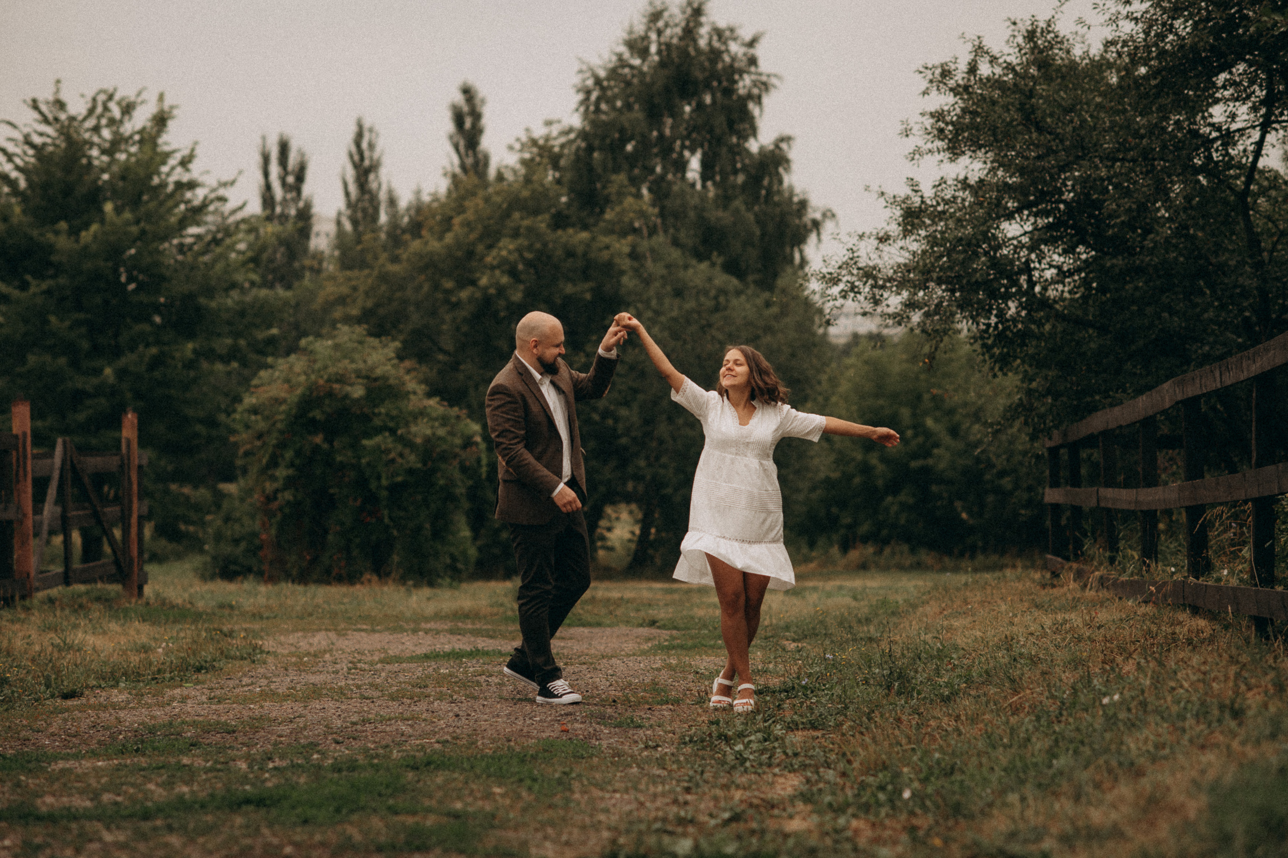 Саша и Антон. Wedding & Family photographer in County Donegal and Dublin, Ireland